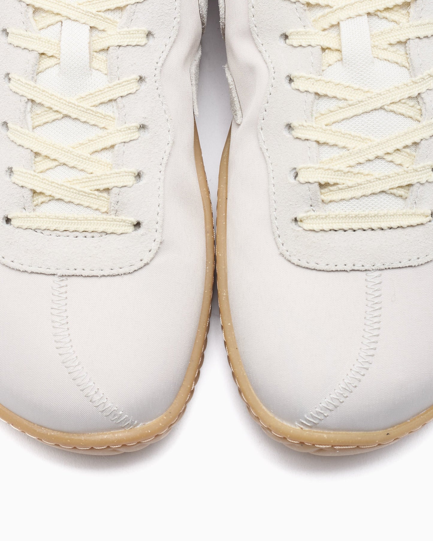 Veja x Baserange Women's Jitsu Nolyn