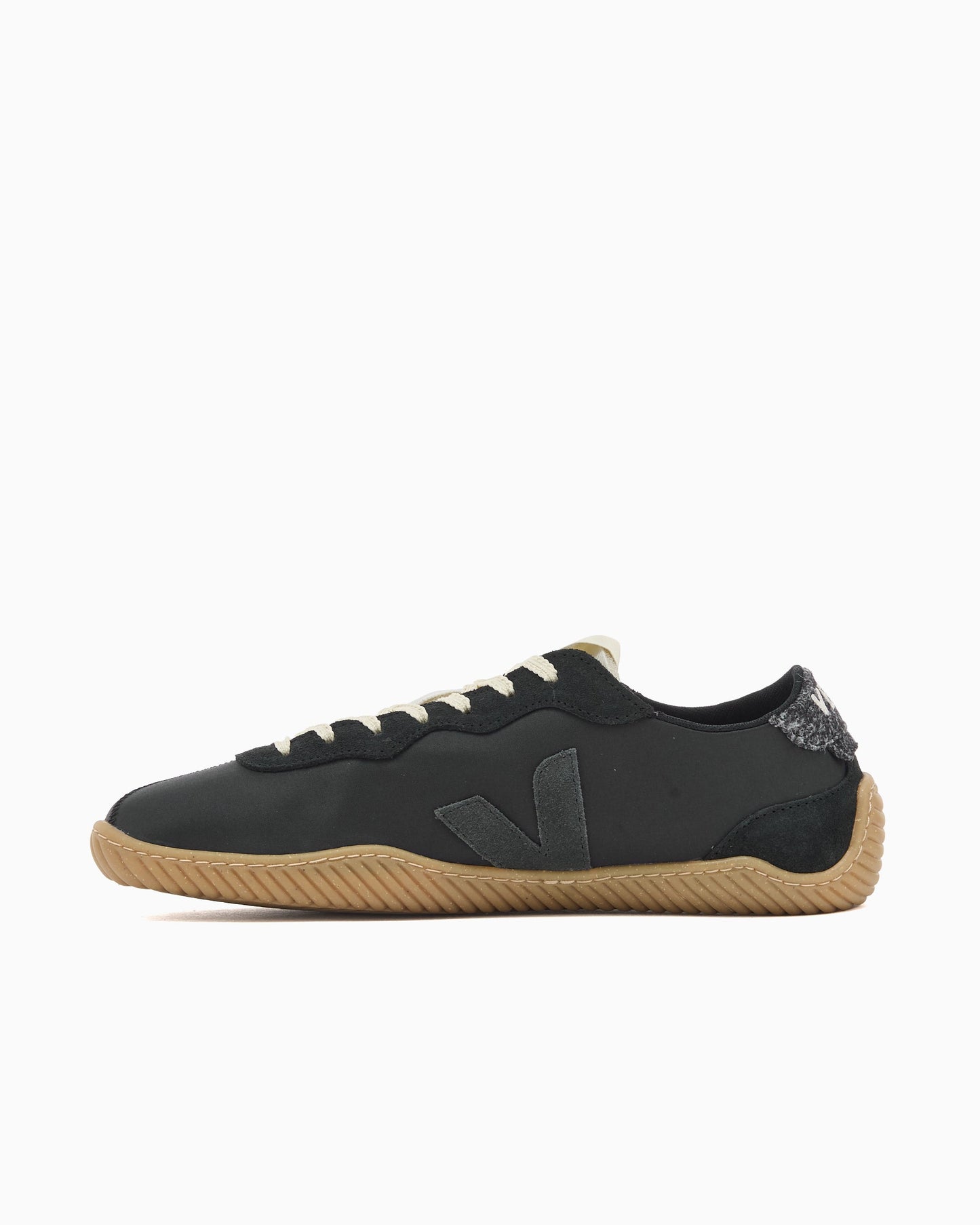 Veja x Baserange Women's Jitsu Nolyn