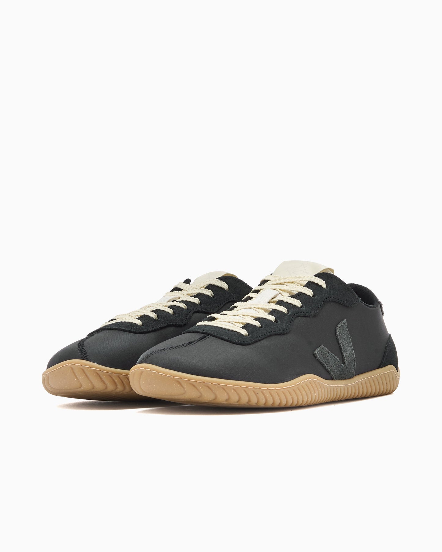 Veja x Baserange Women's Jitsu Nolyn