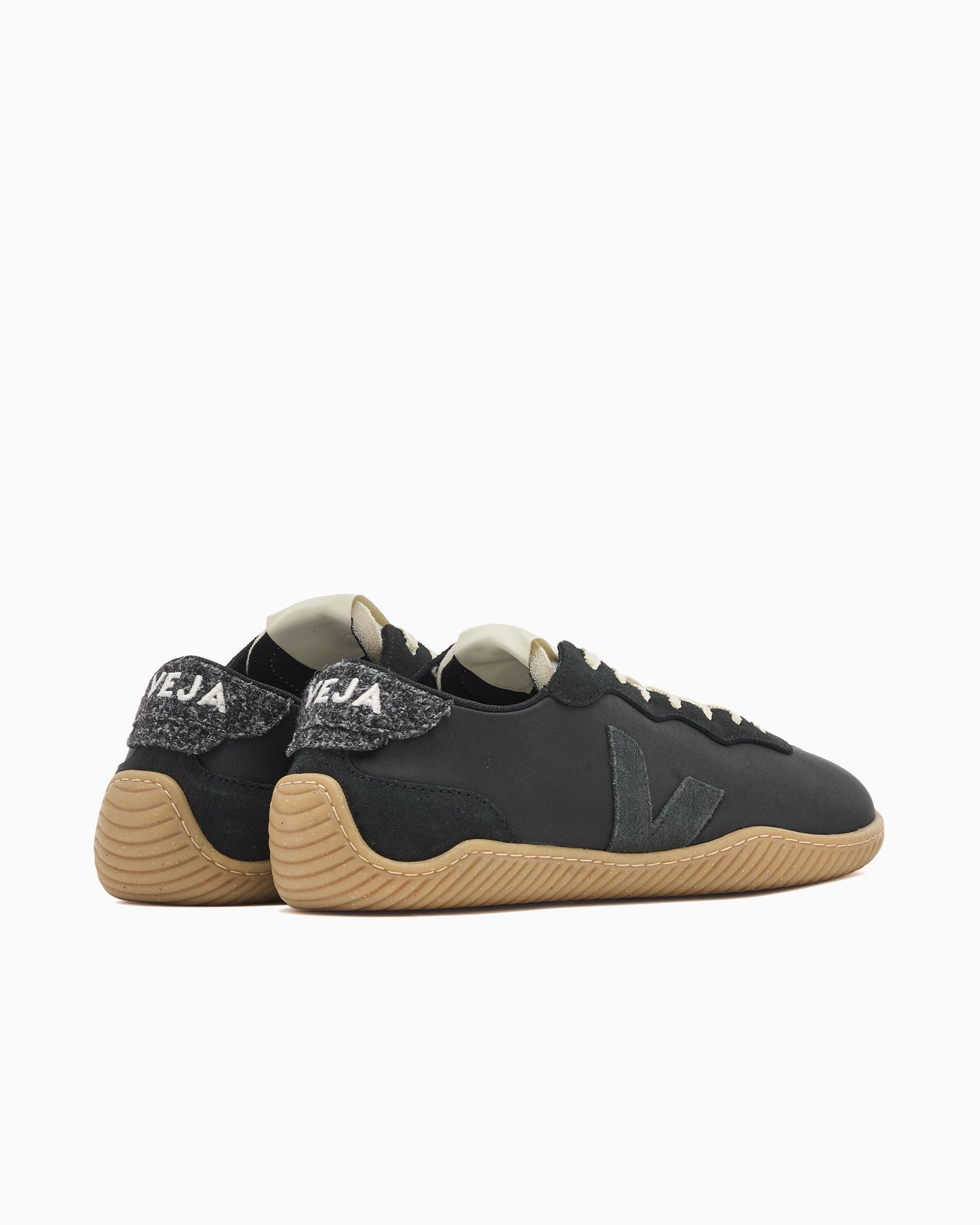 Veja x Baserange Women's Jitsu Nolyn