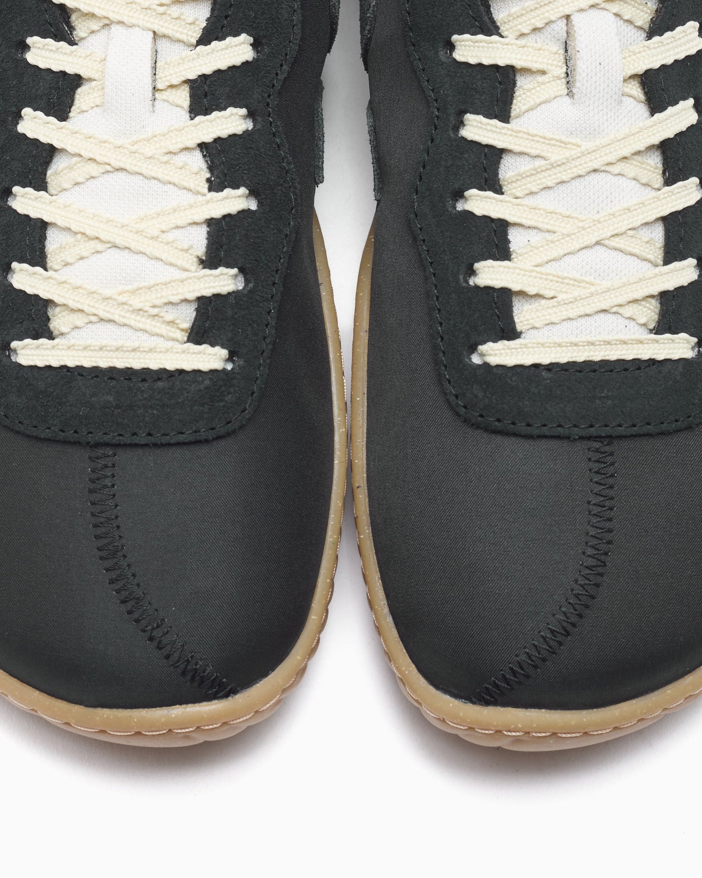 Veja x Baserange Women's Jitsu Nolyn