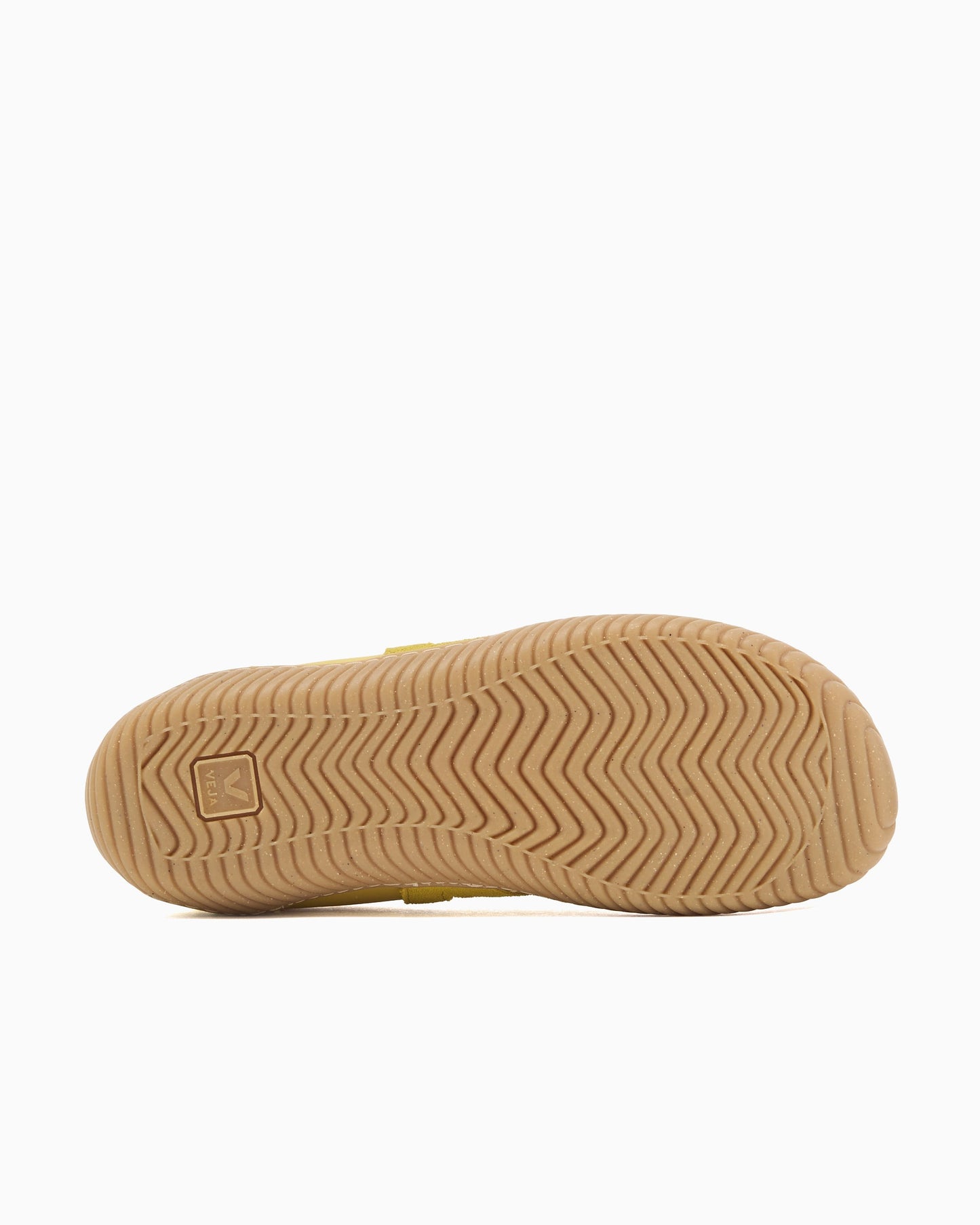 Veja x Baserange Women's Jitsu Nolyn