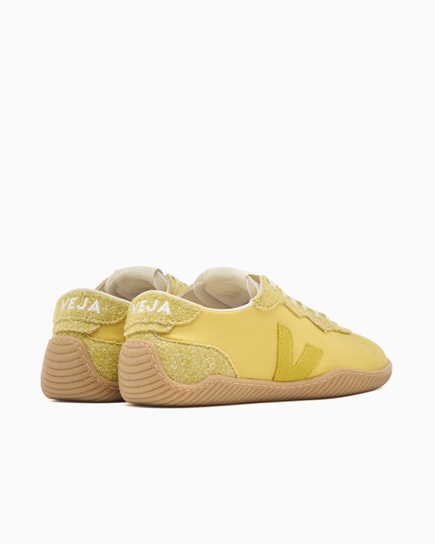 Veja x Baserange Women's Jitsu Nolyn