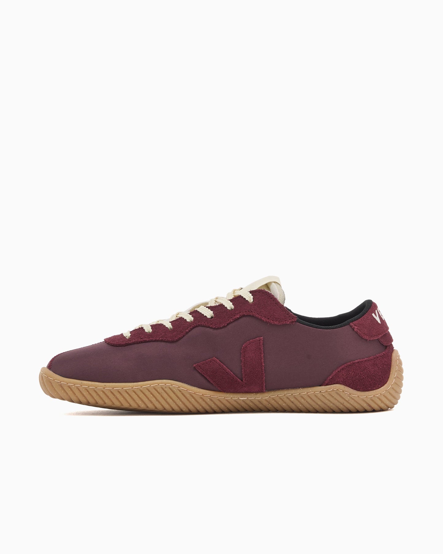 Veja x Baserange Women's Jitsu Nolyn