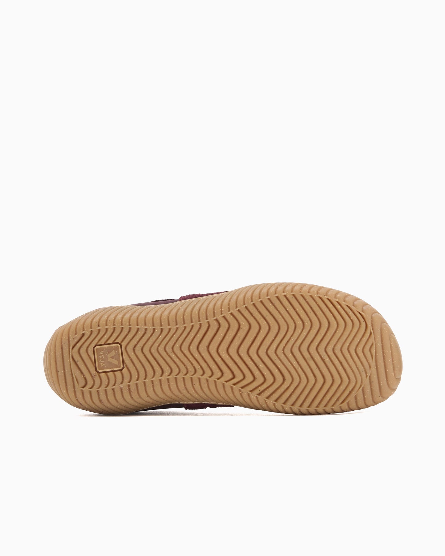 Veja x Baserange Women's Jitsu Nolyn