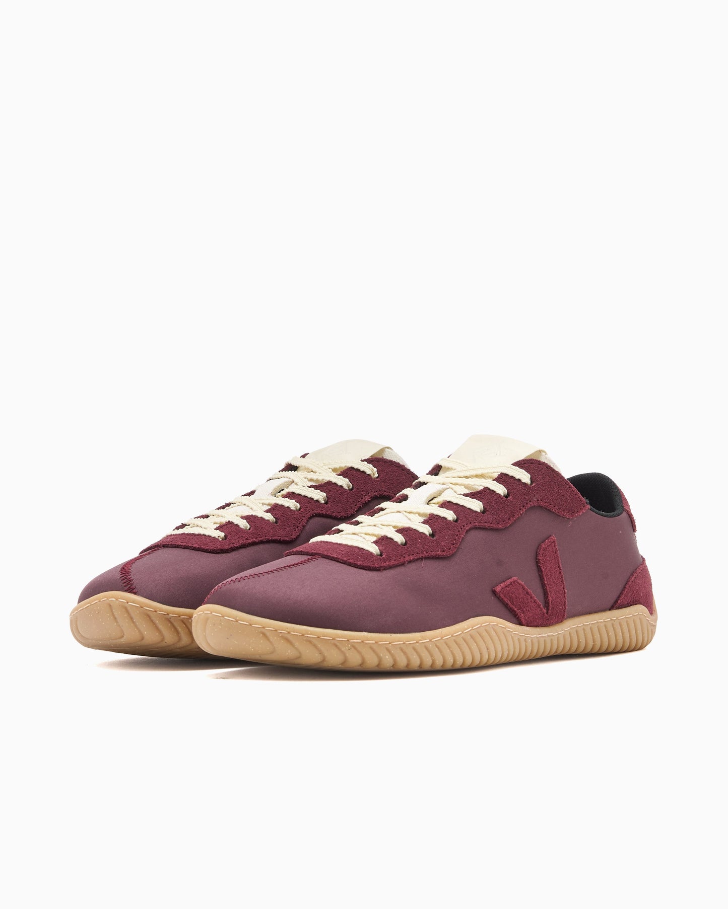 Veja x Baserange Women's Jitsu Nolyn