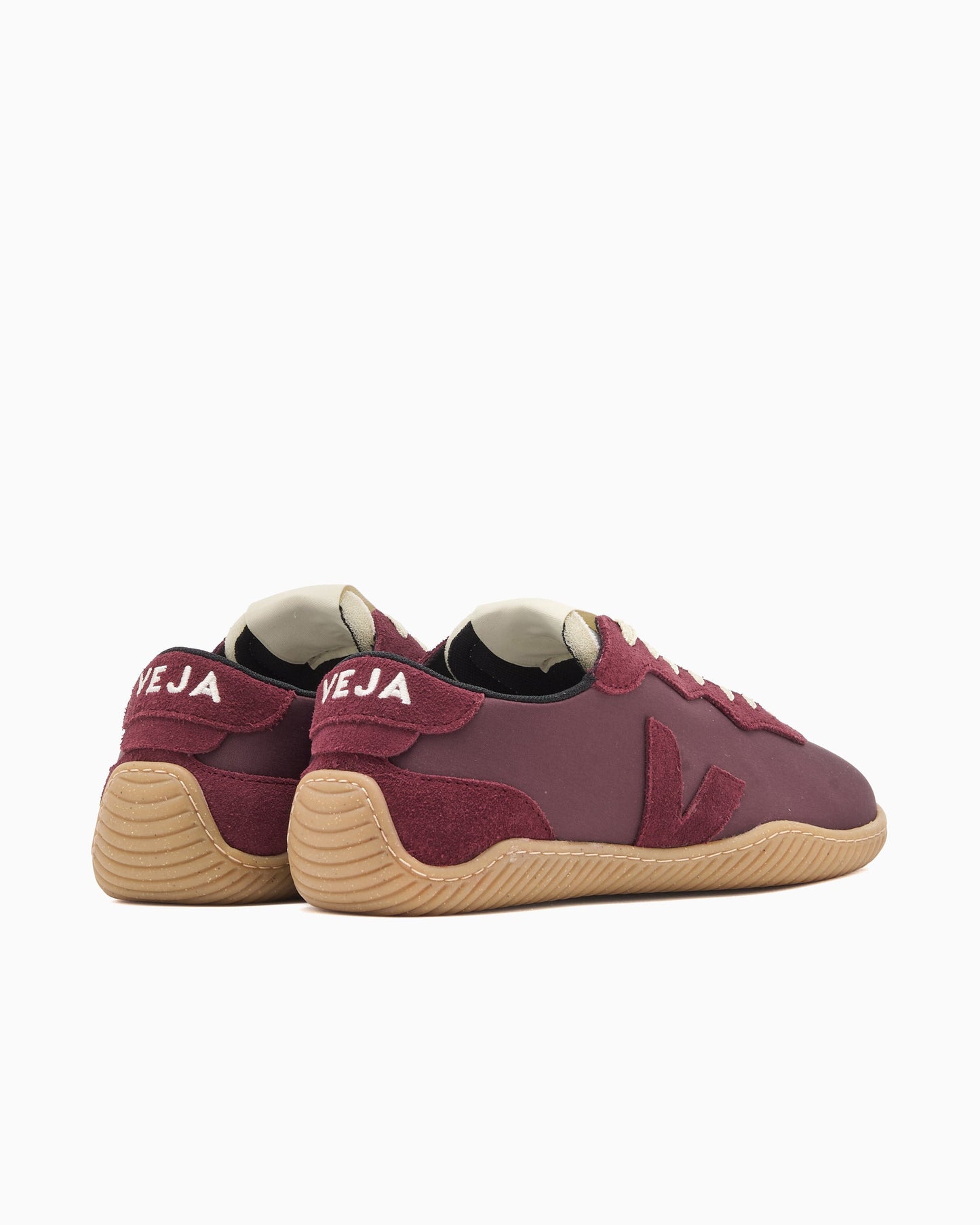 Veja x Baserange Women's Jitsu Nolyn
