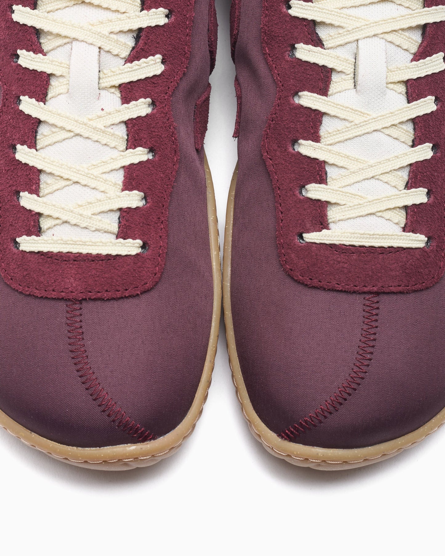 Veja x Baserange Women's Jitsu Nolyn