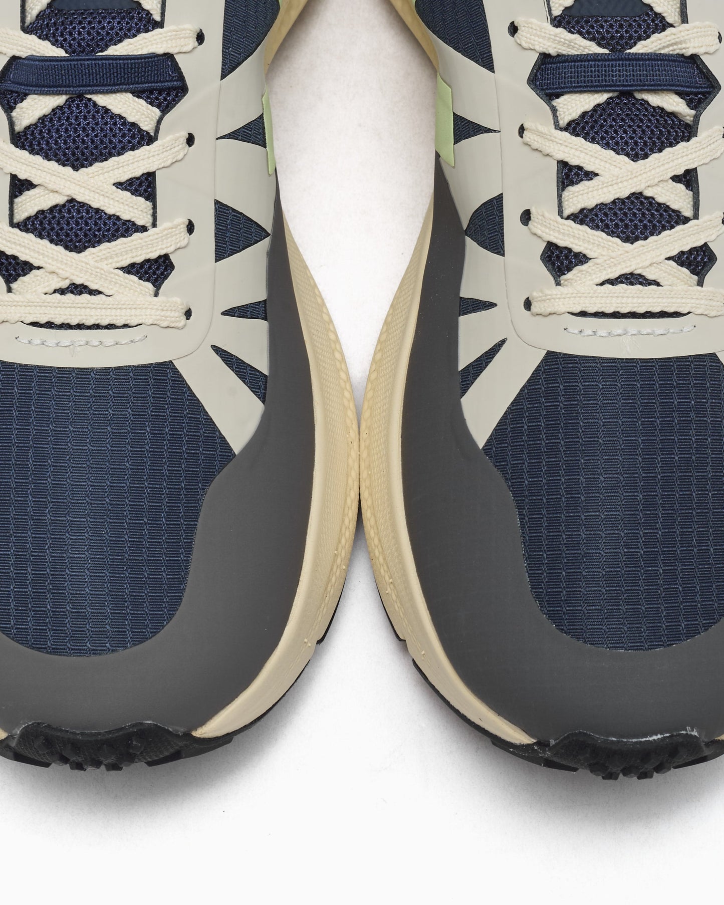 Veja x Centre Commercial Outdoor Condor 3 Off Road