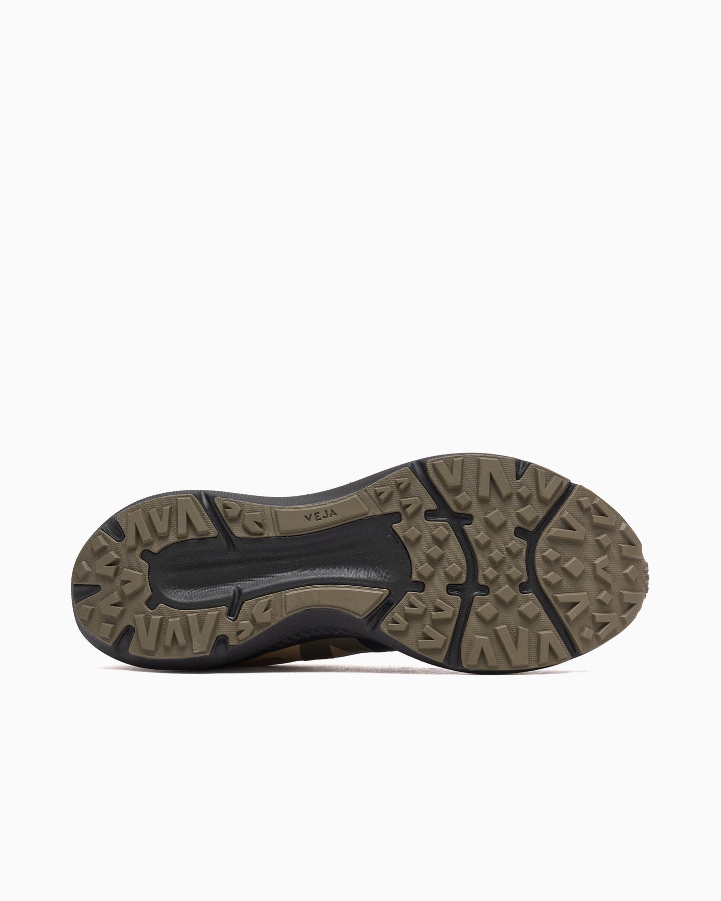 Veja x Cesar Villalba Condor 3 Off Road Ripstop