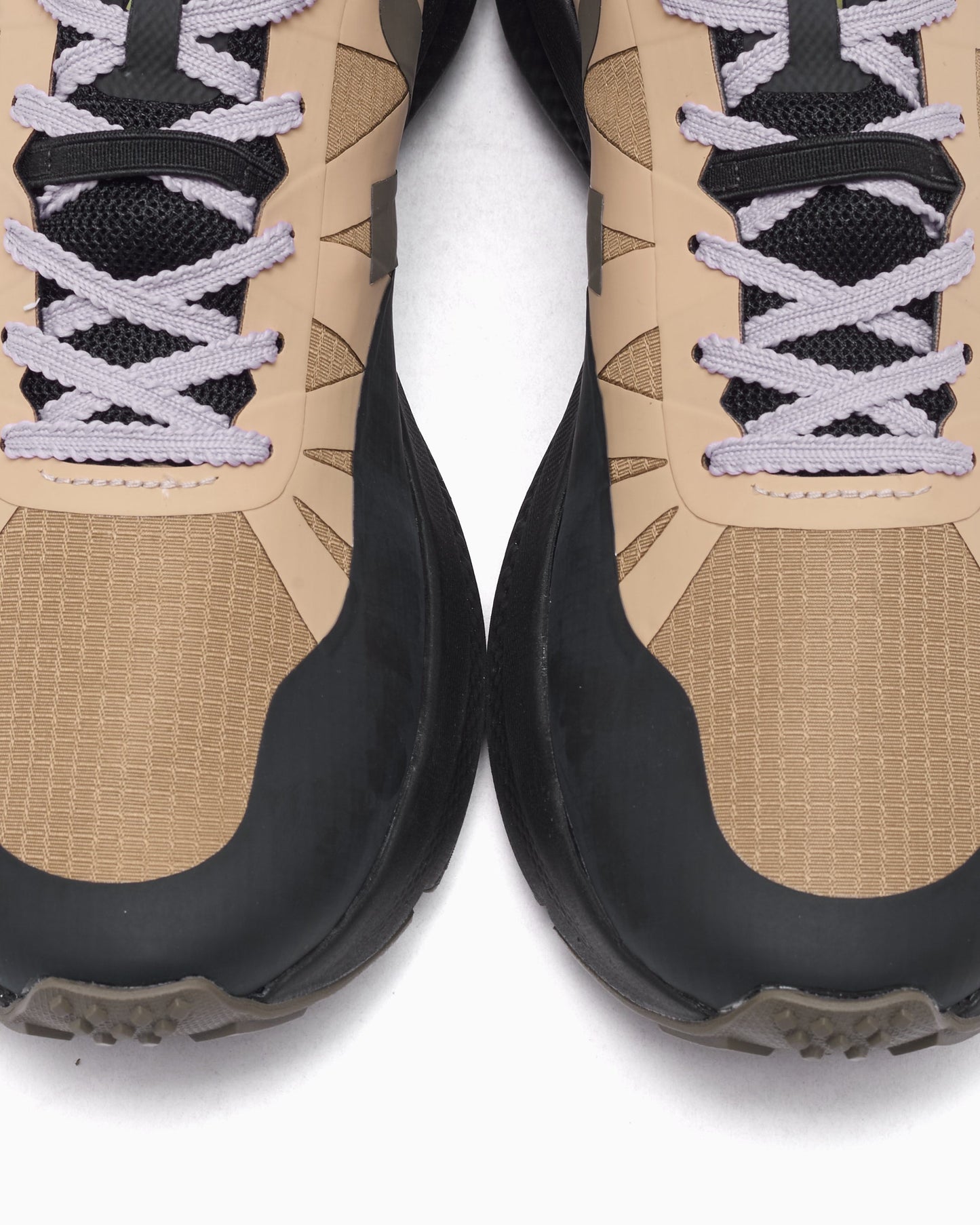 Veja x Cesar Villalba Condor 3 Off Road Ripstop