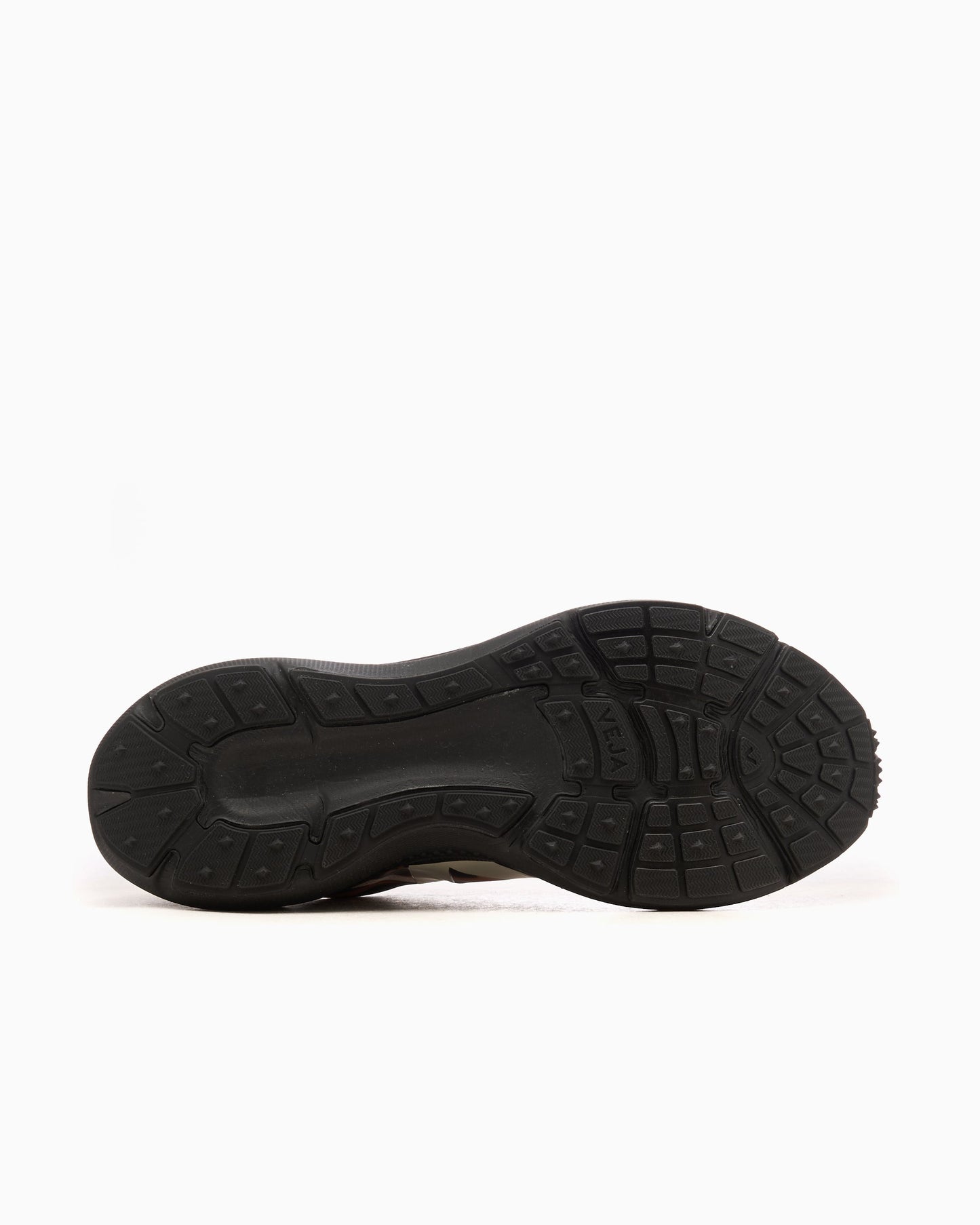 Veja x Cesar Villalba l Condor 3 Advanced