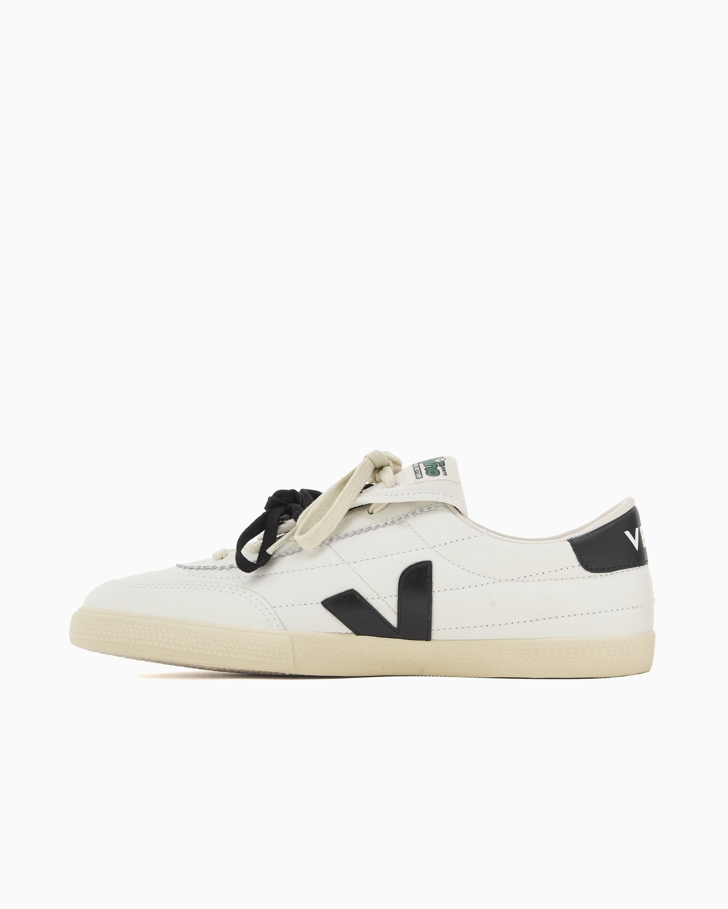 Veja x Magliano Panenka