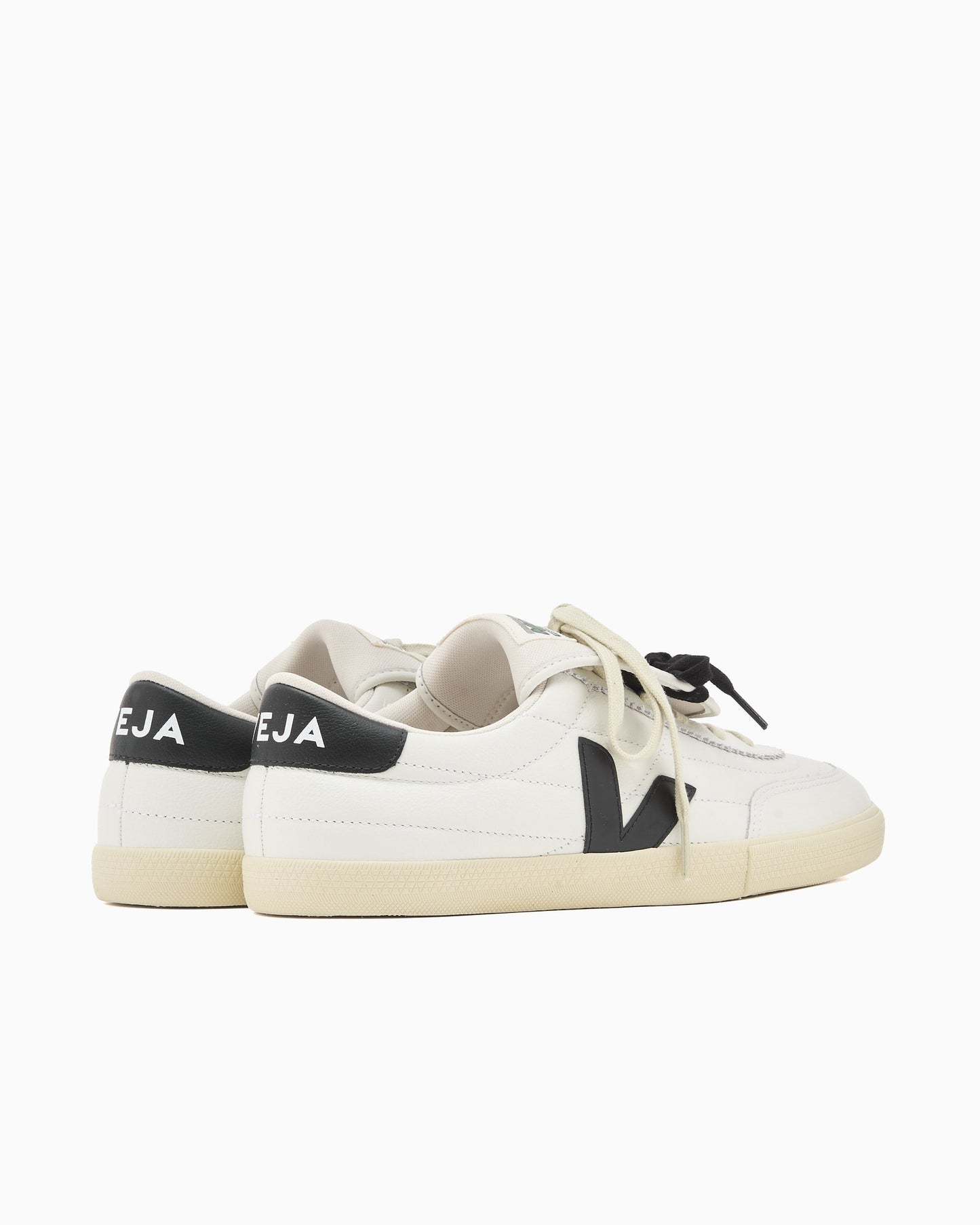 Veja x Magliano Panenka