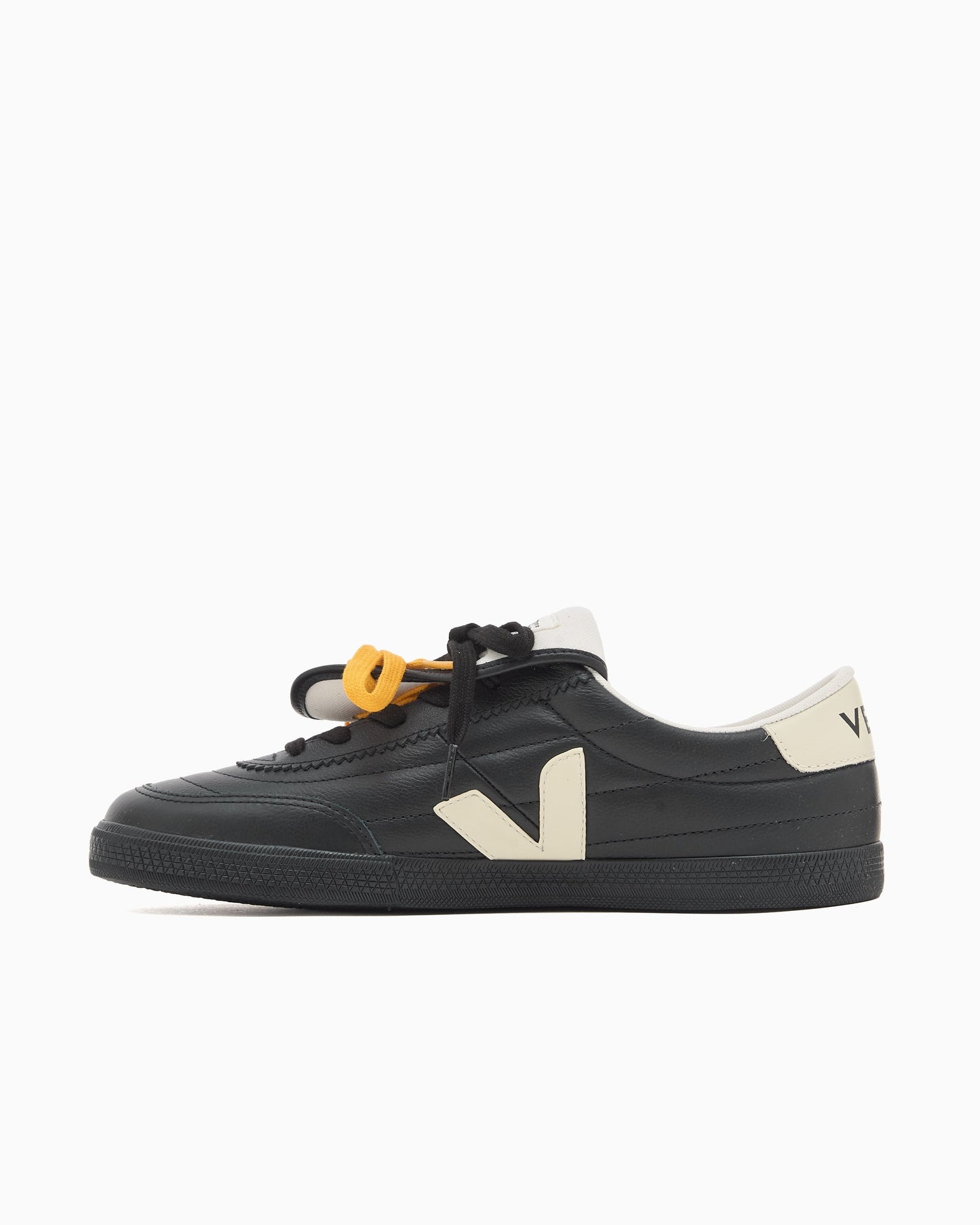 Veja x Magliano Panenka
