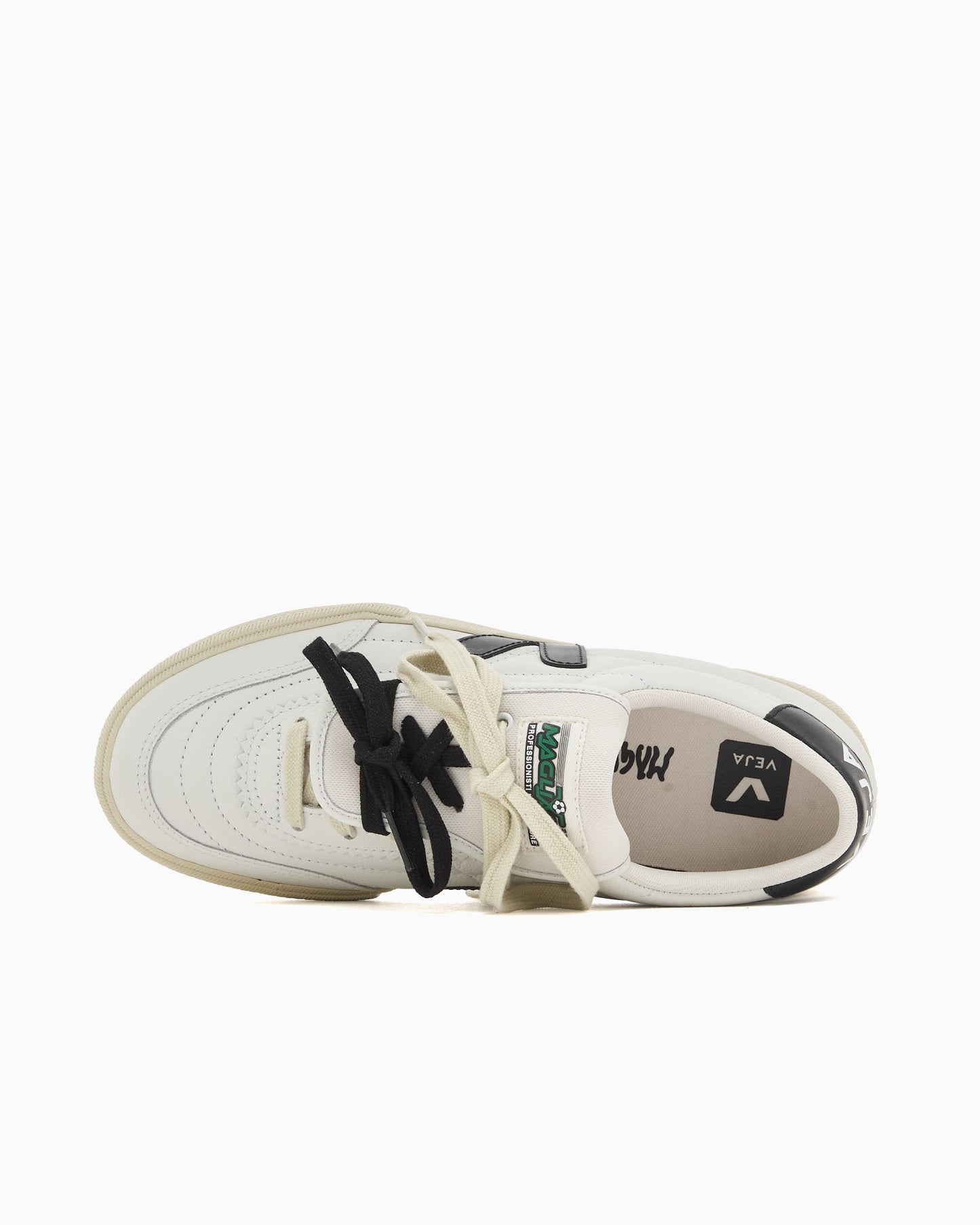 Veja x Magliano Women's Panenka