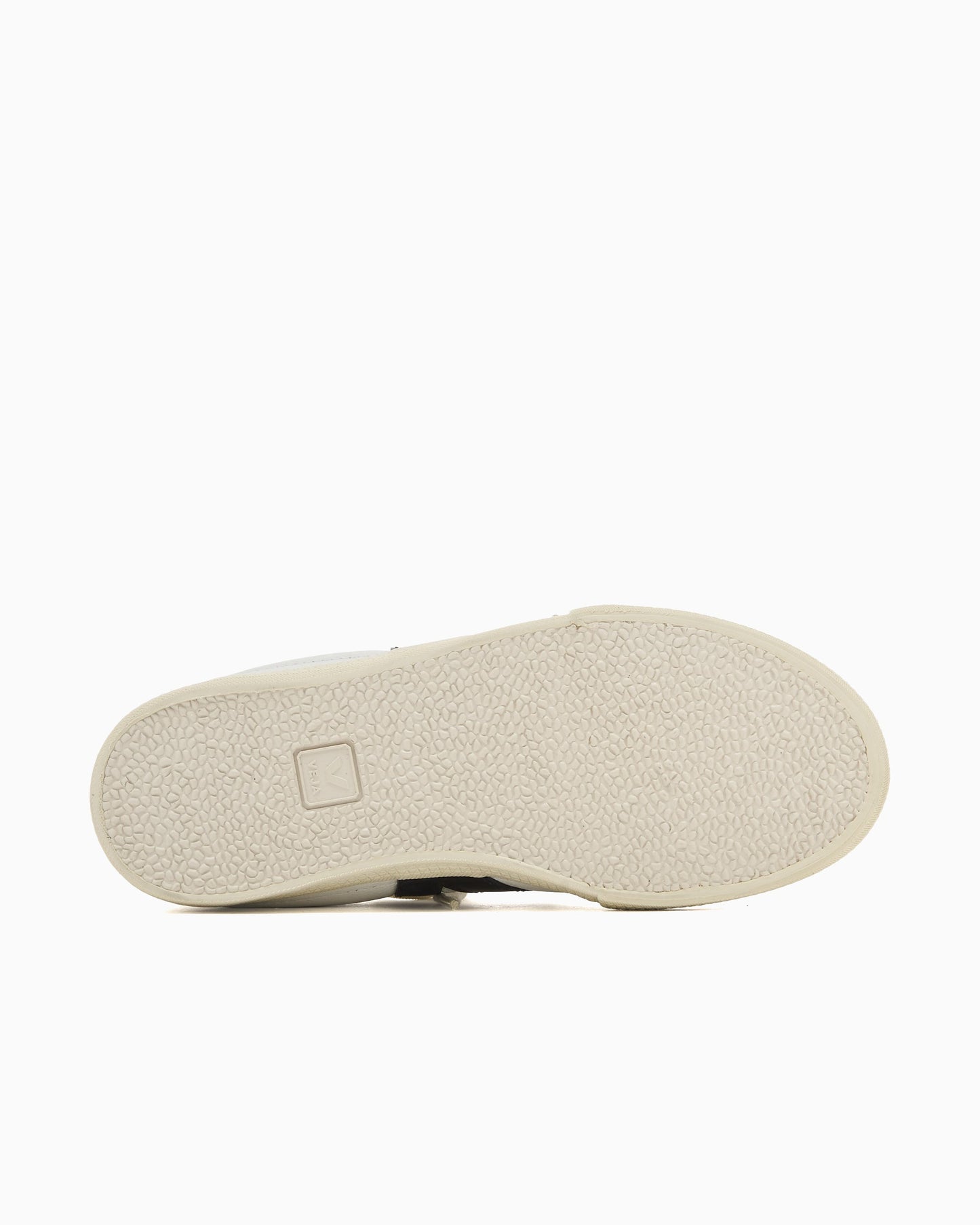 Veja x Magliano Women's Panenka