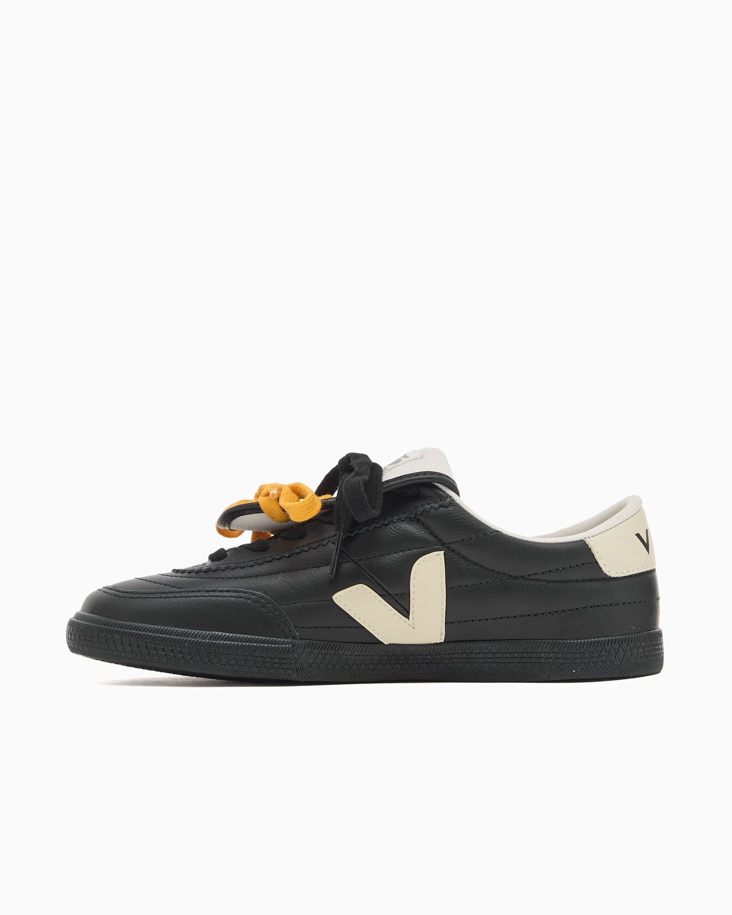 Veja x Magliano Women's Panenka