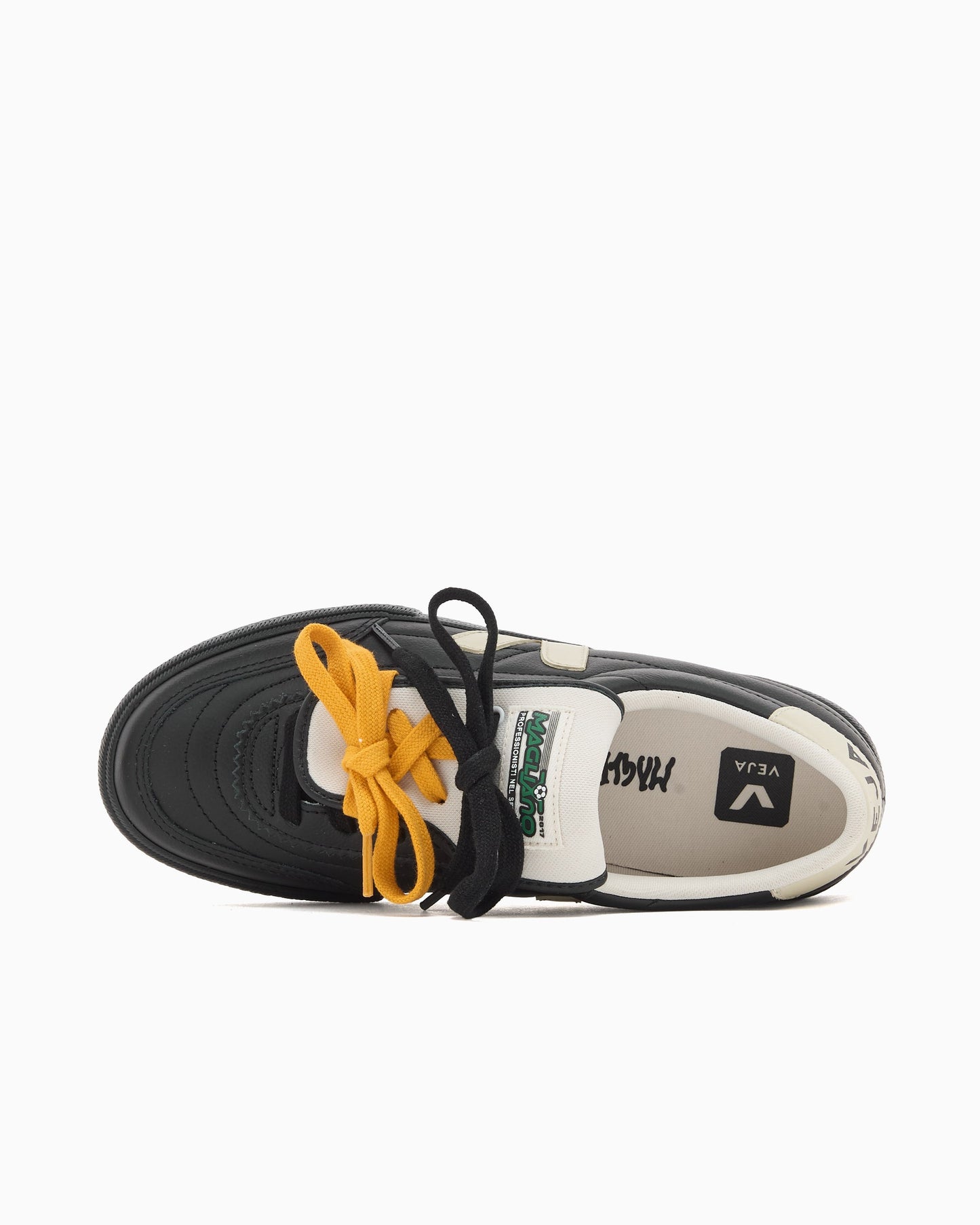 Veja x Magliano Women's Panenka