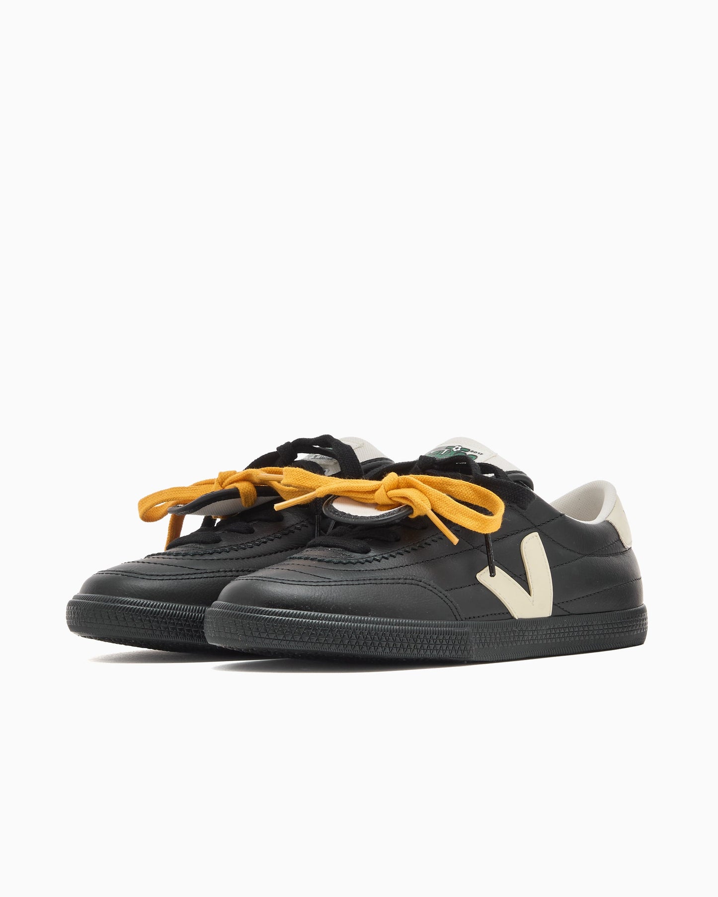 Veja x Magliano Women's Panenka