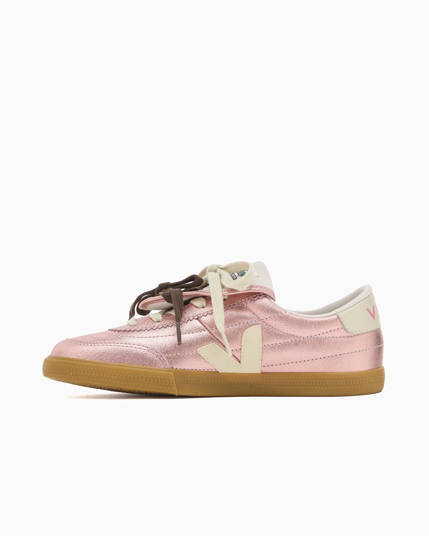 Veja x Magliano Women's Panenka
