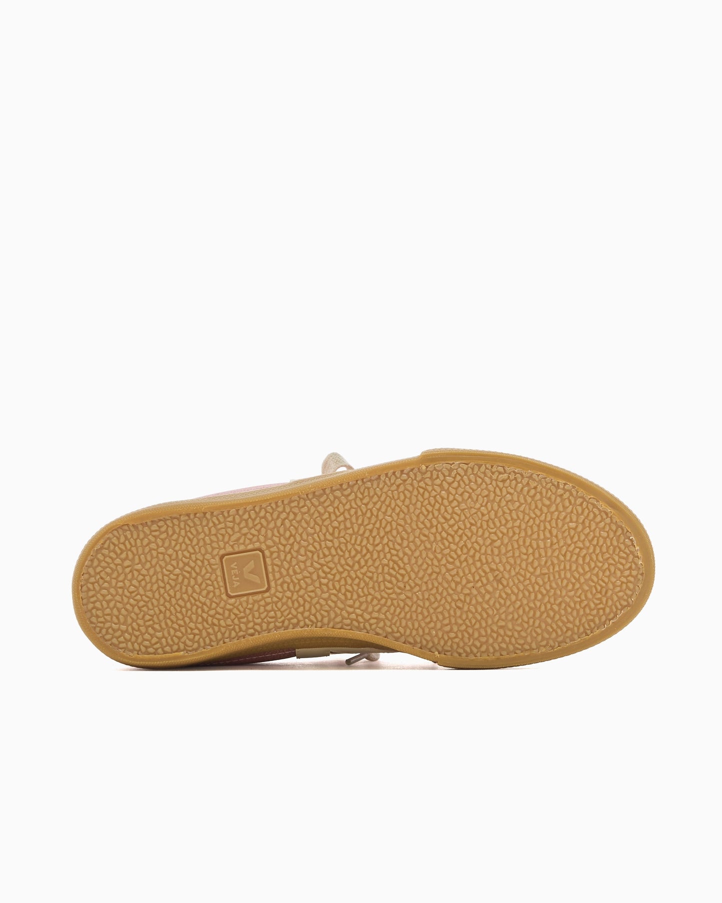 Veja x Magliano Women's Panenka