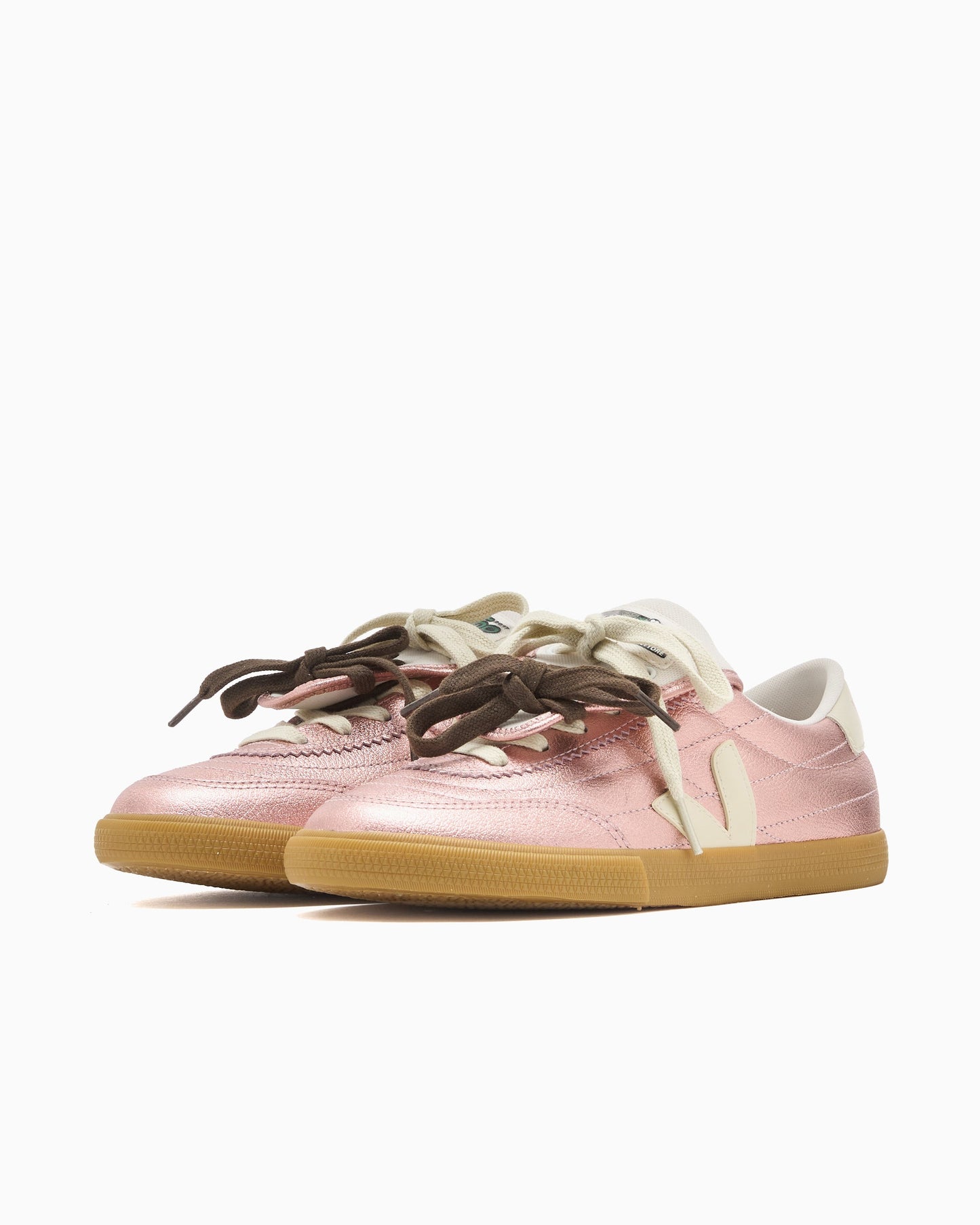 Veja x Magliano Women's Panenka