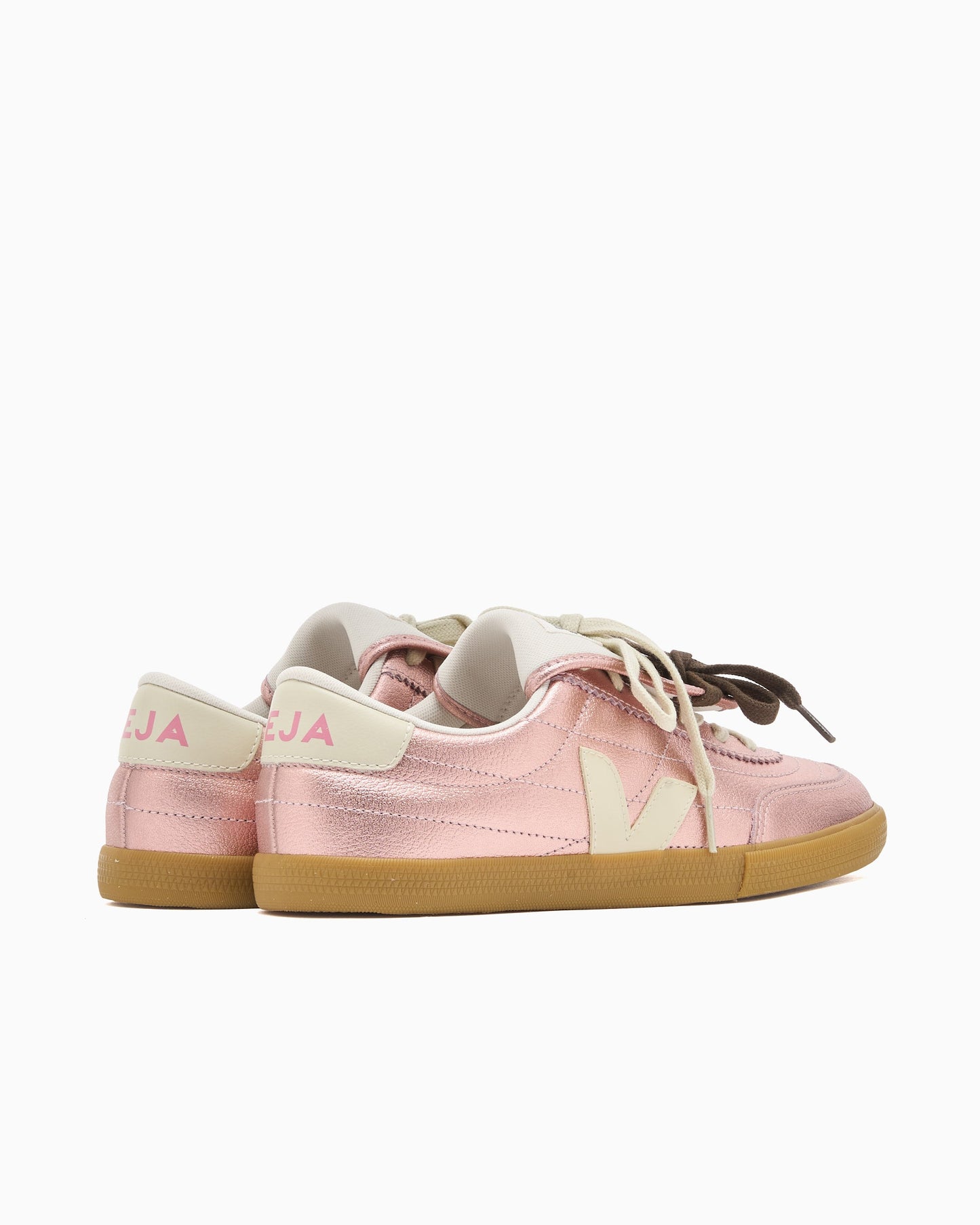Veja x Magliano Women's Panenka
