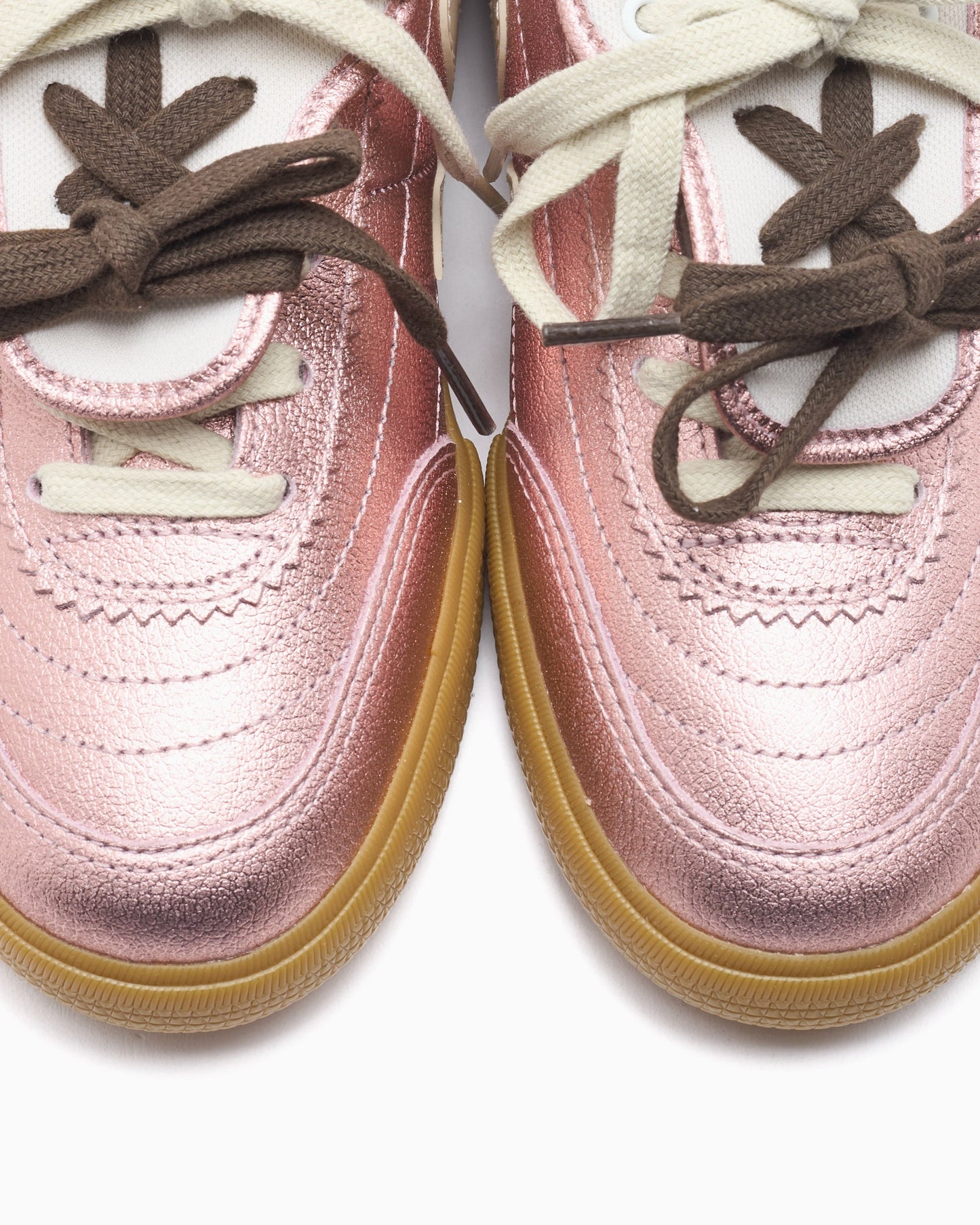 Veja x Magliano Women's Panenka