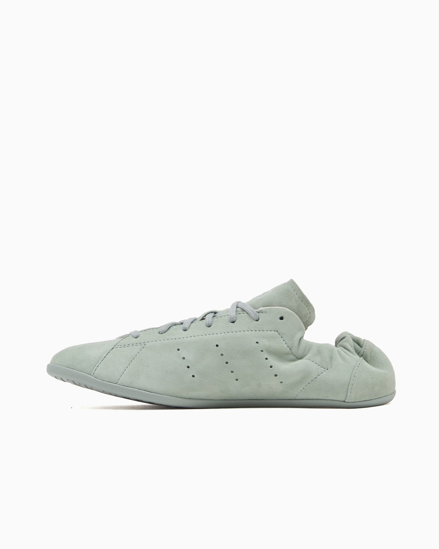 Y-3 Stan Smith Lo Pro