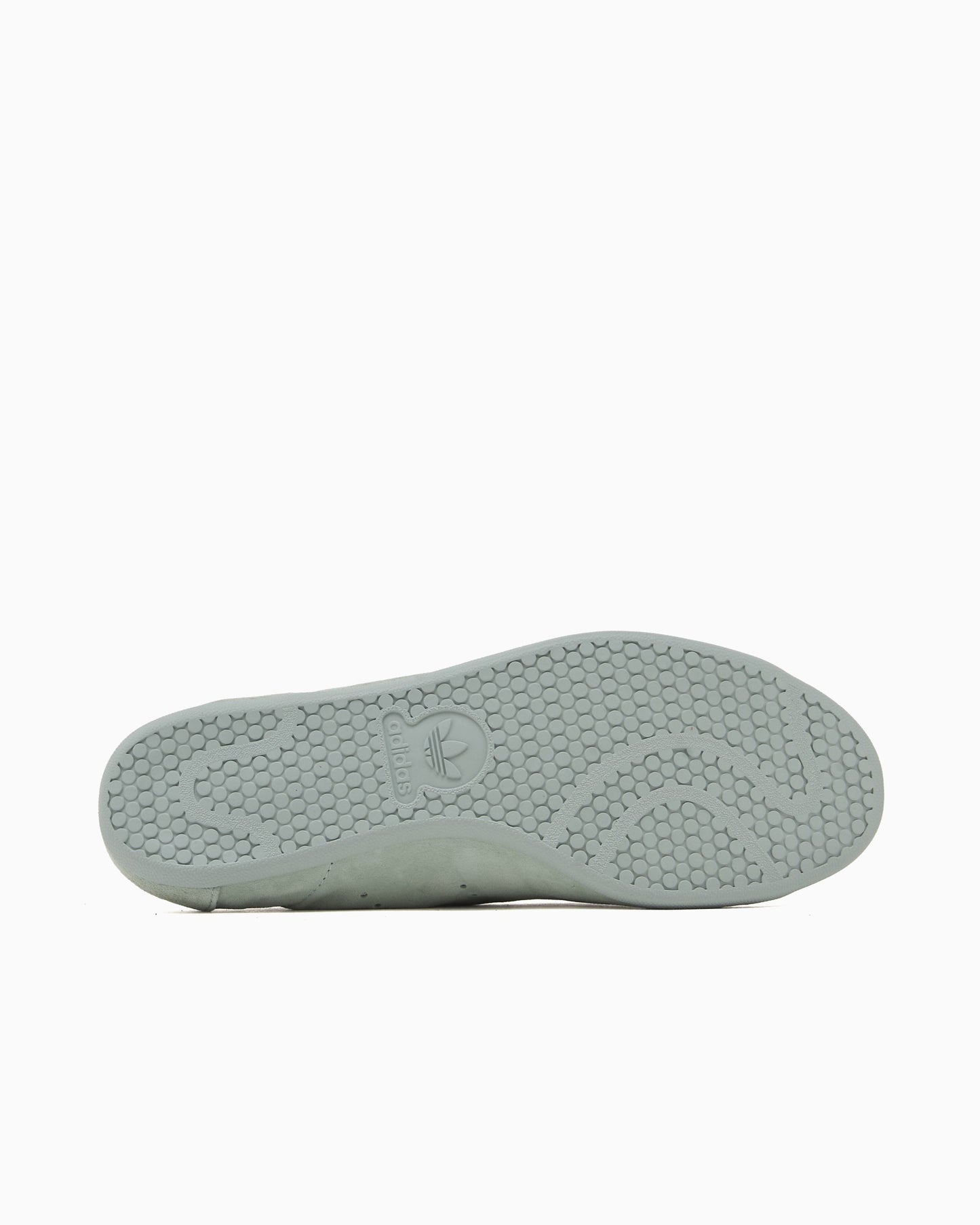 Y-3 Stan Smith Lo Pro