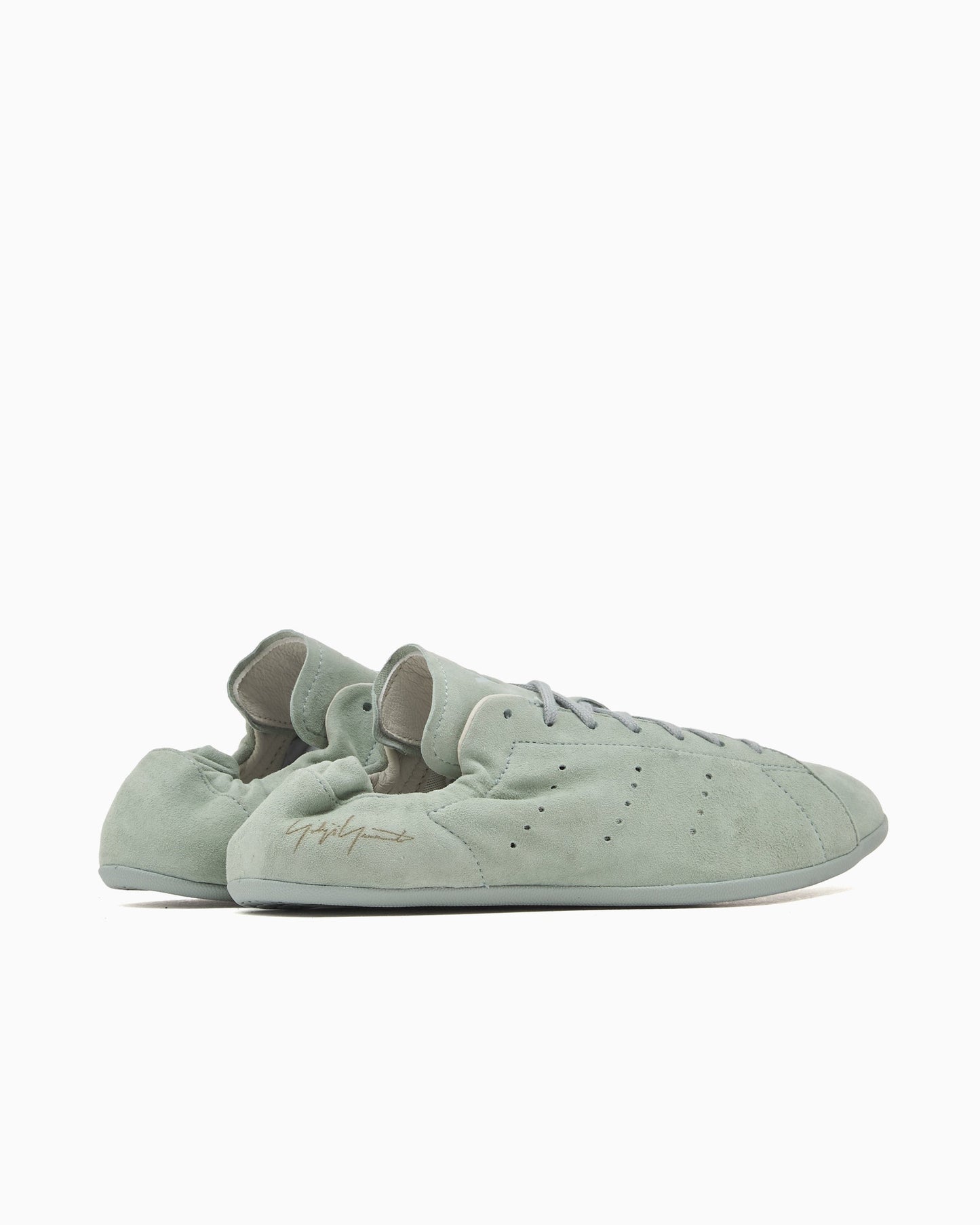 Y-3 Stan Smith Lo Pro