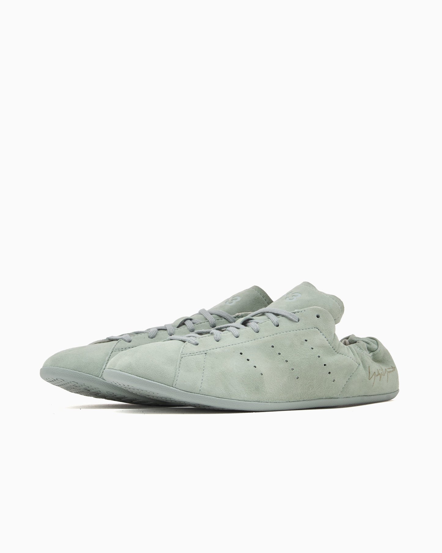 Y-3 Stan Smith Lo Pro
