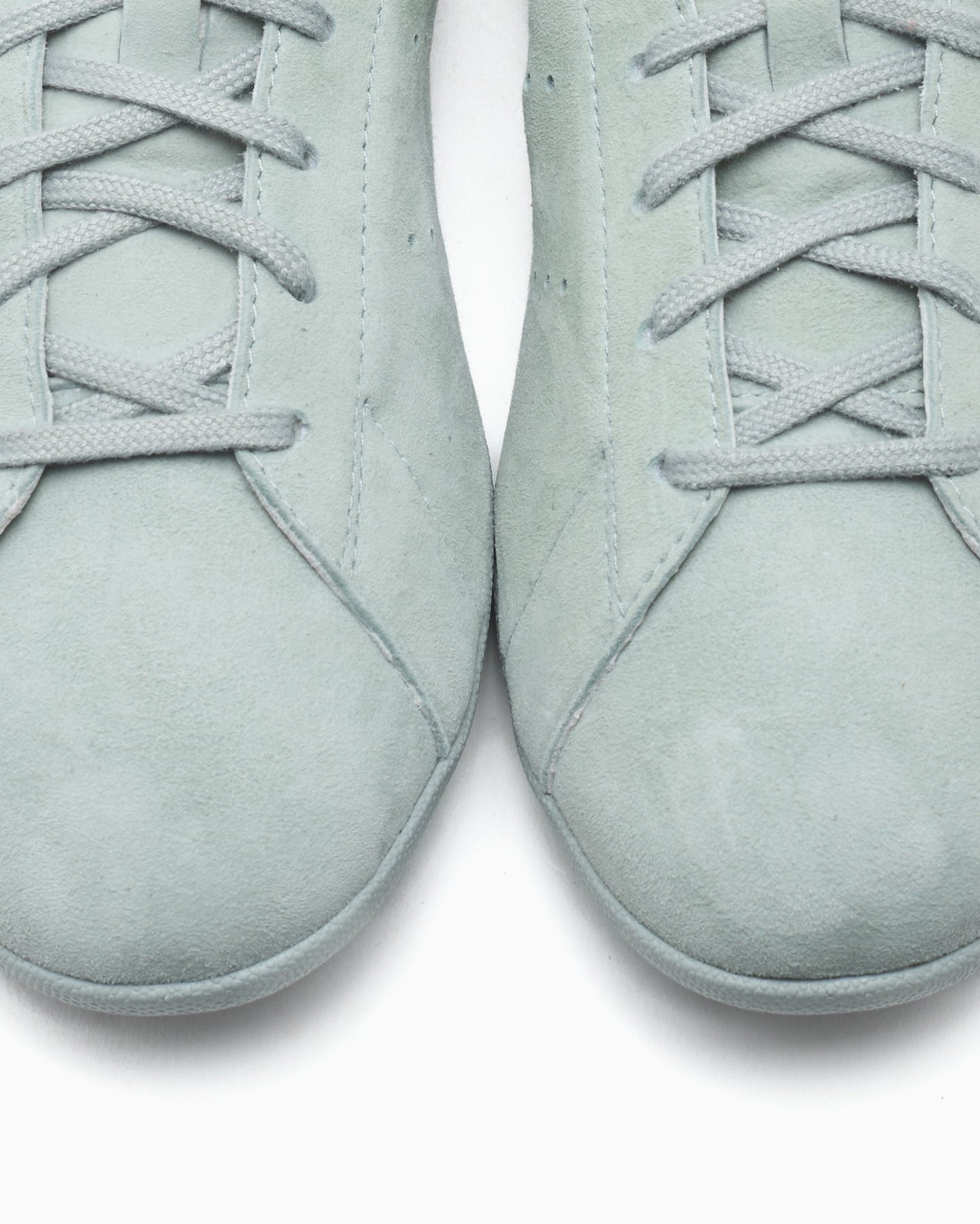 Y-3 Stan Smith Lo Pro