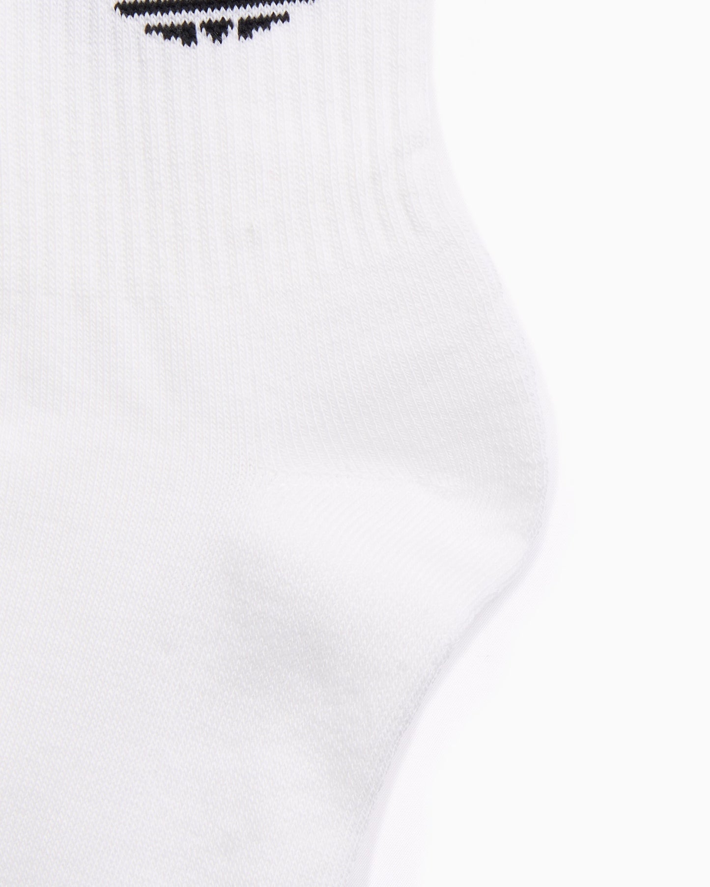 Calcetines adidas Originals 3-Stripes Knee (2-Pack) Unisex