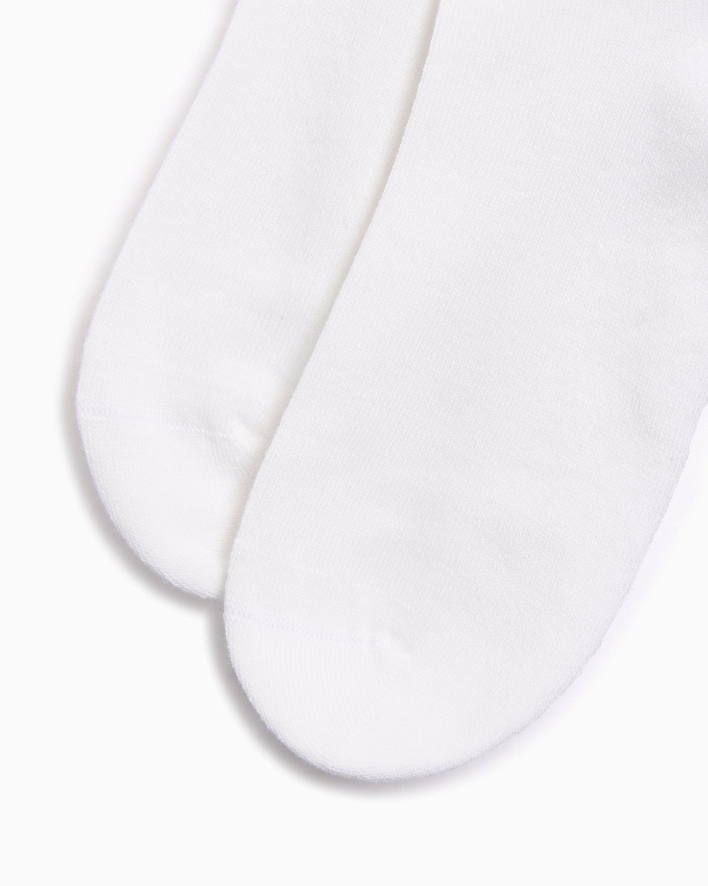 Calcetines adidas Originals 3-Stripes Knee (2-Pack) Unisex