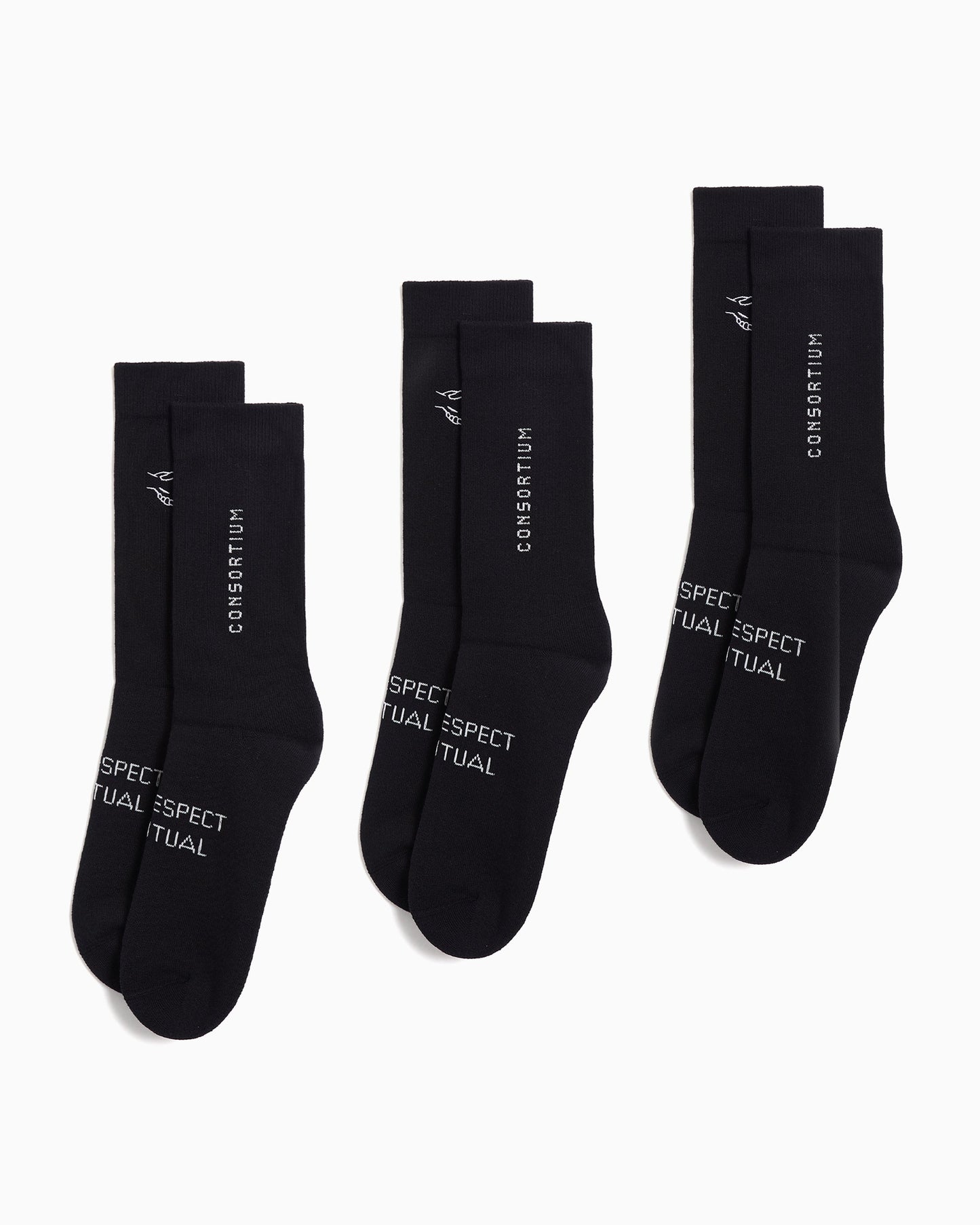 Calcetines adidas Originals Consortium Unisex