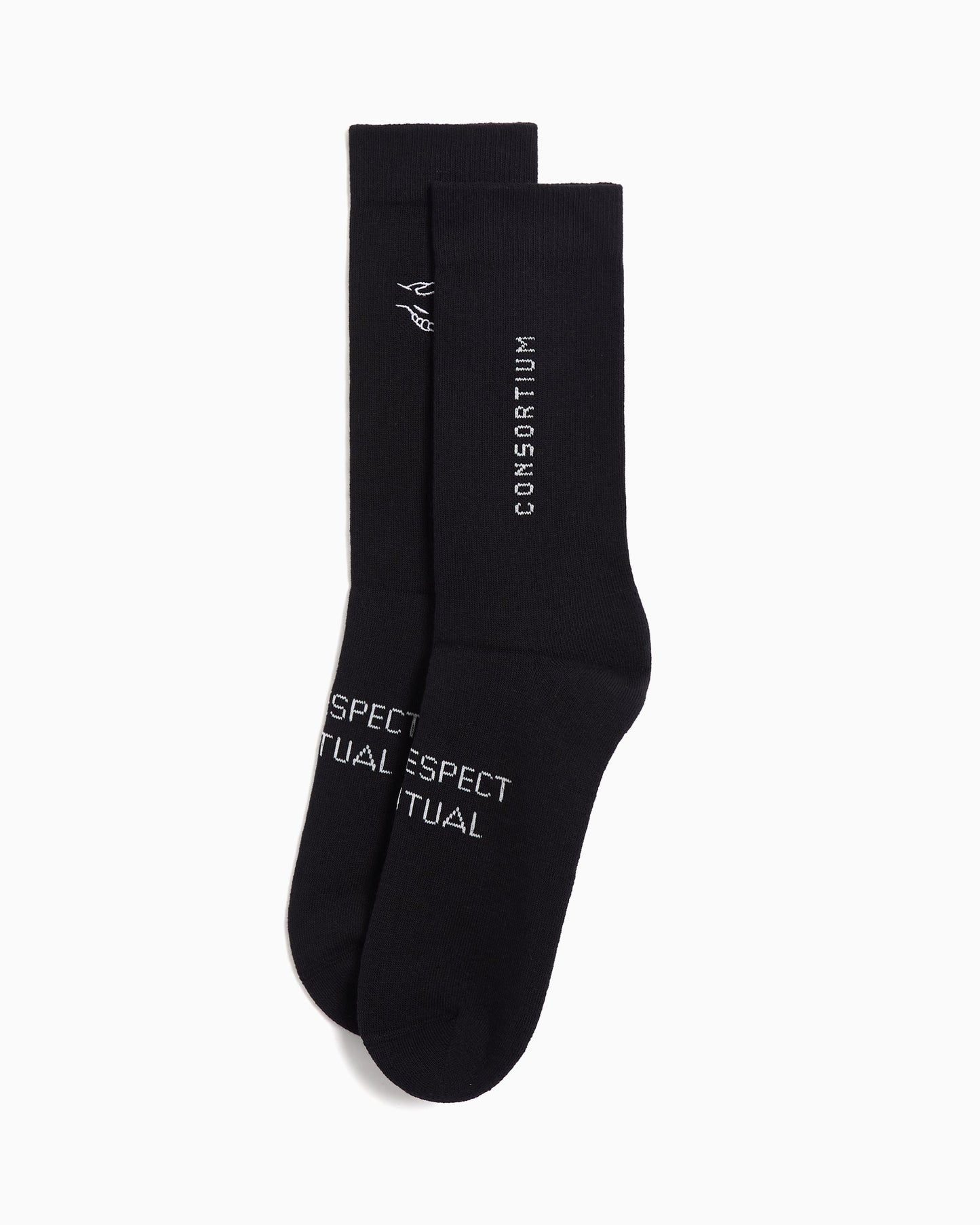Calcetines adidas Originals Consortium Unisex
