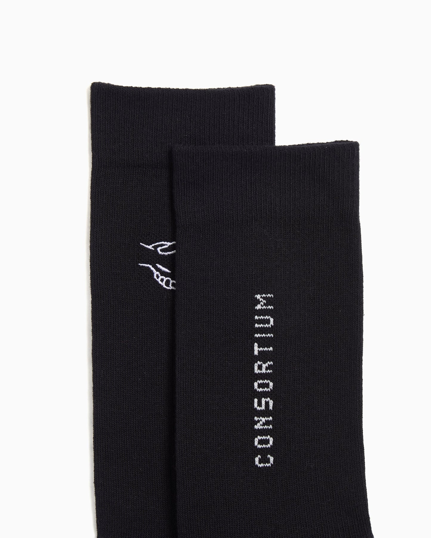 Calcetines adidas Originals Consortium Unisex
