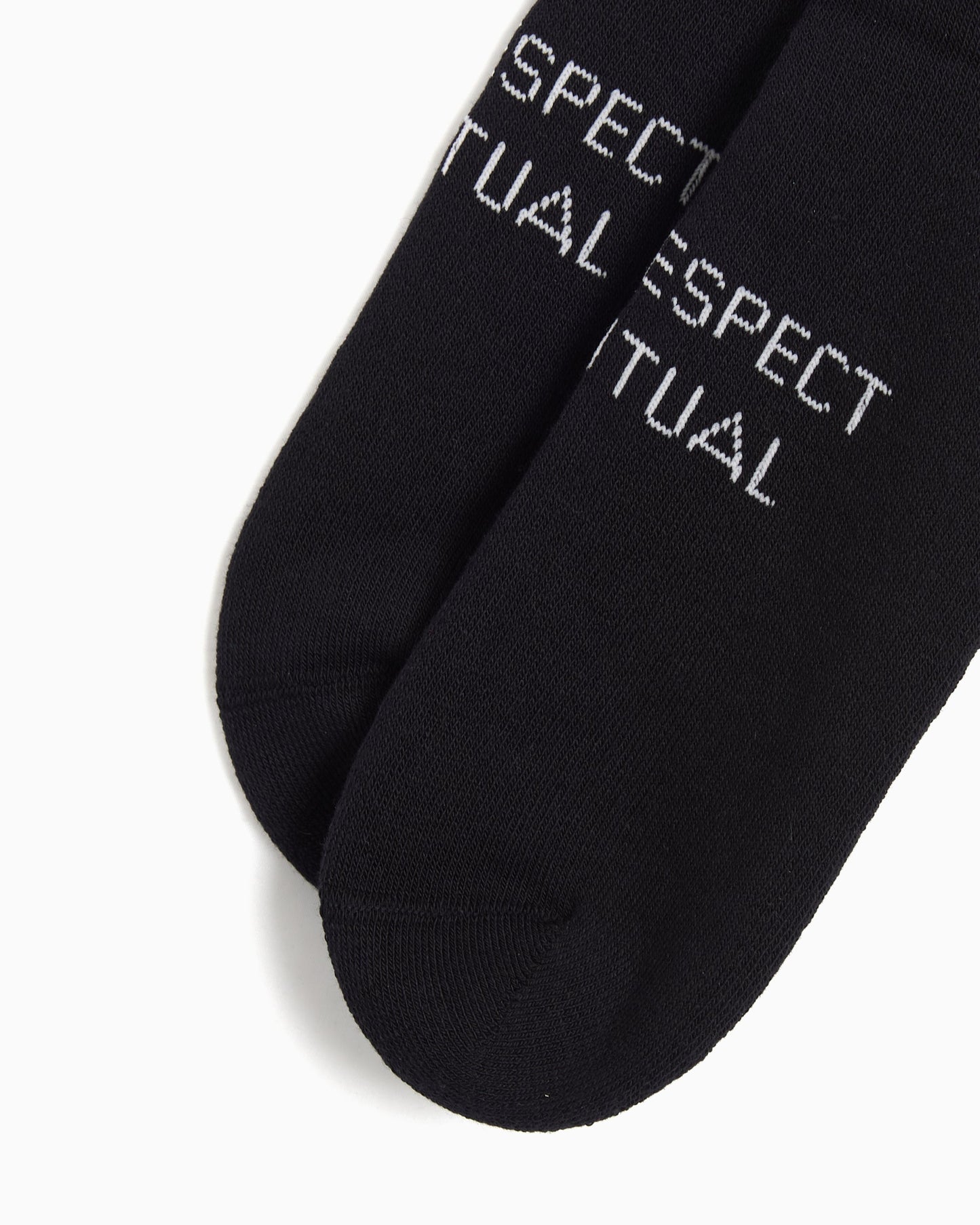 Calcetines adidas Originals Consortium Unisex