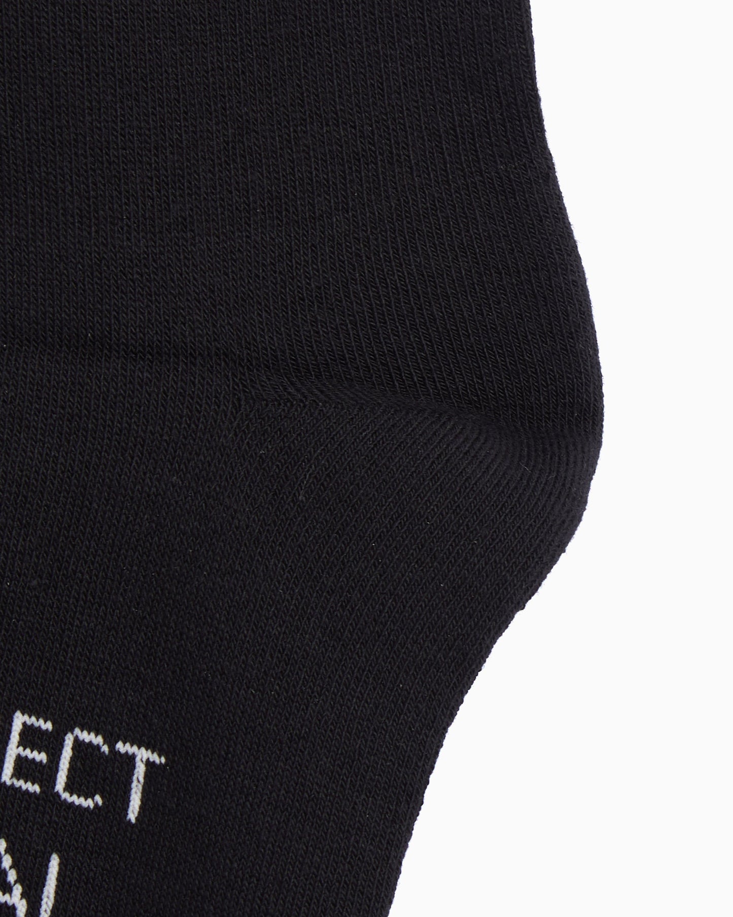 Calcetines adidas Originals Consortium Unisex