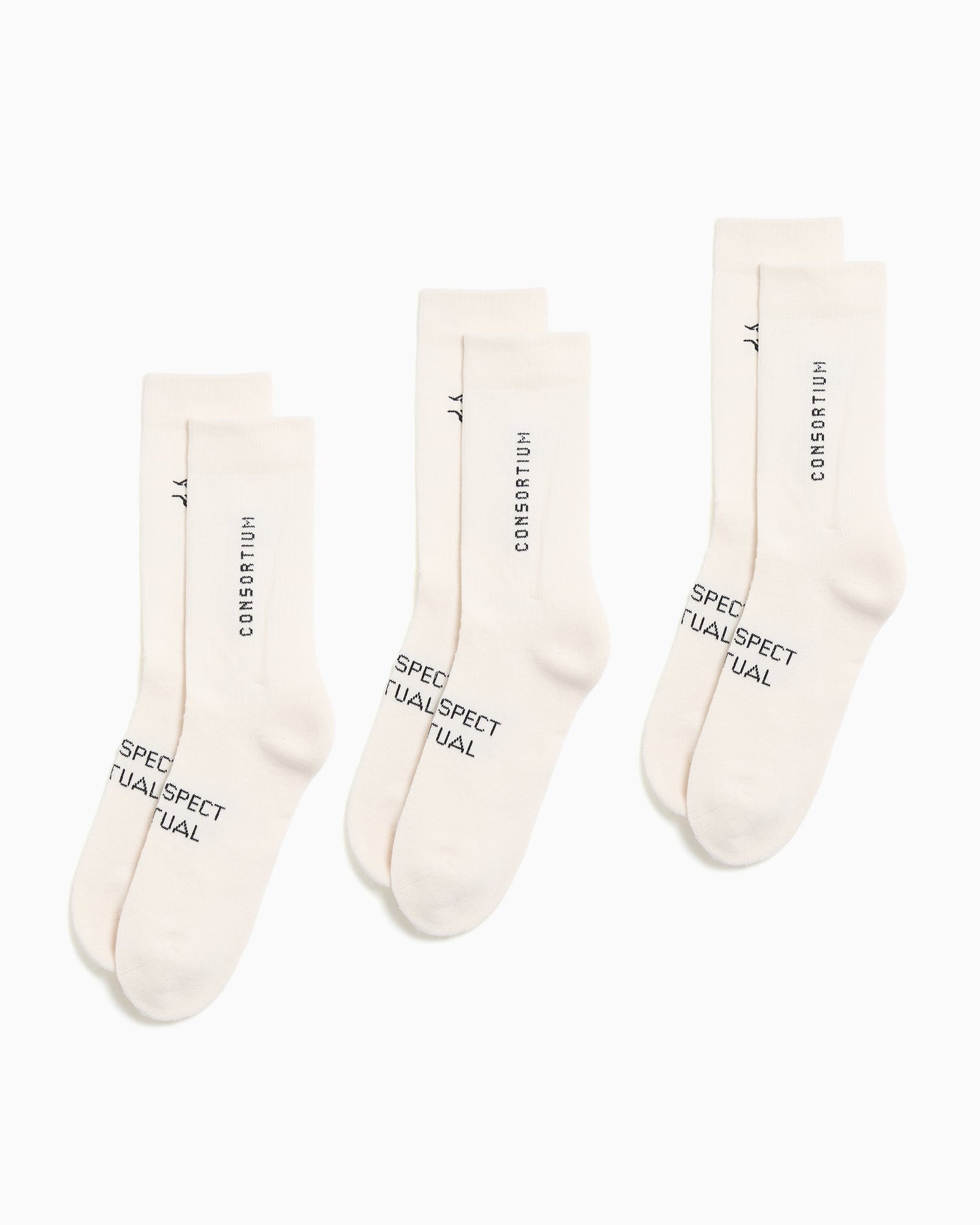 Calcetines adidas Originals Consortium Unisex