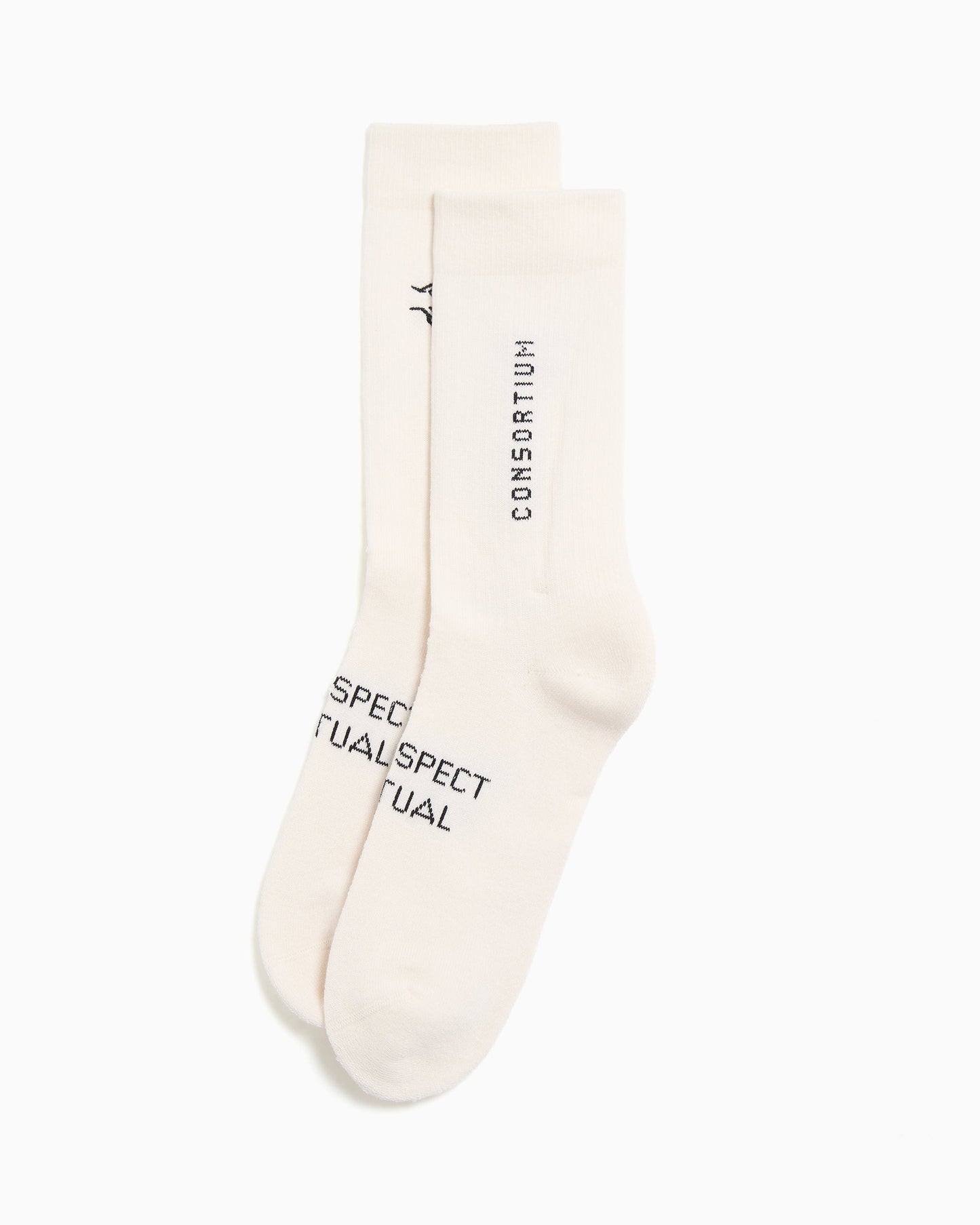 Calcetines adidas Originals Consortium Unisex