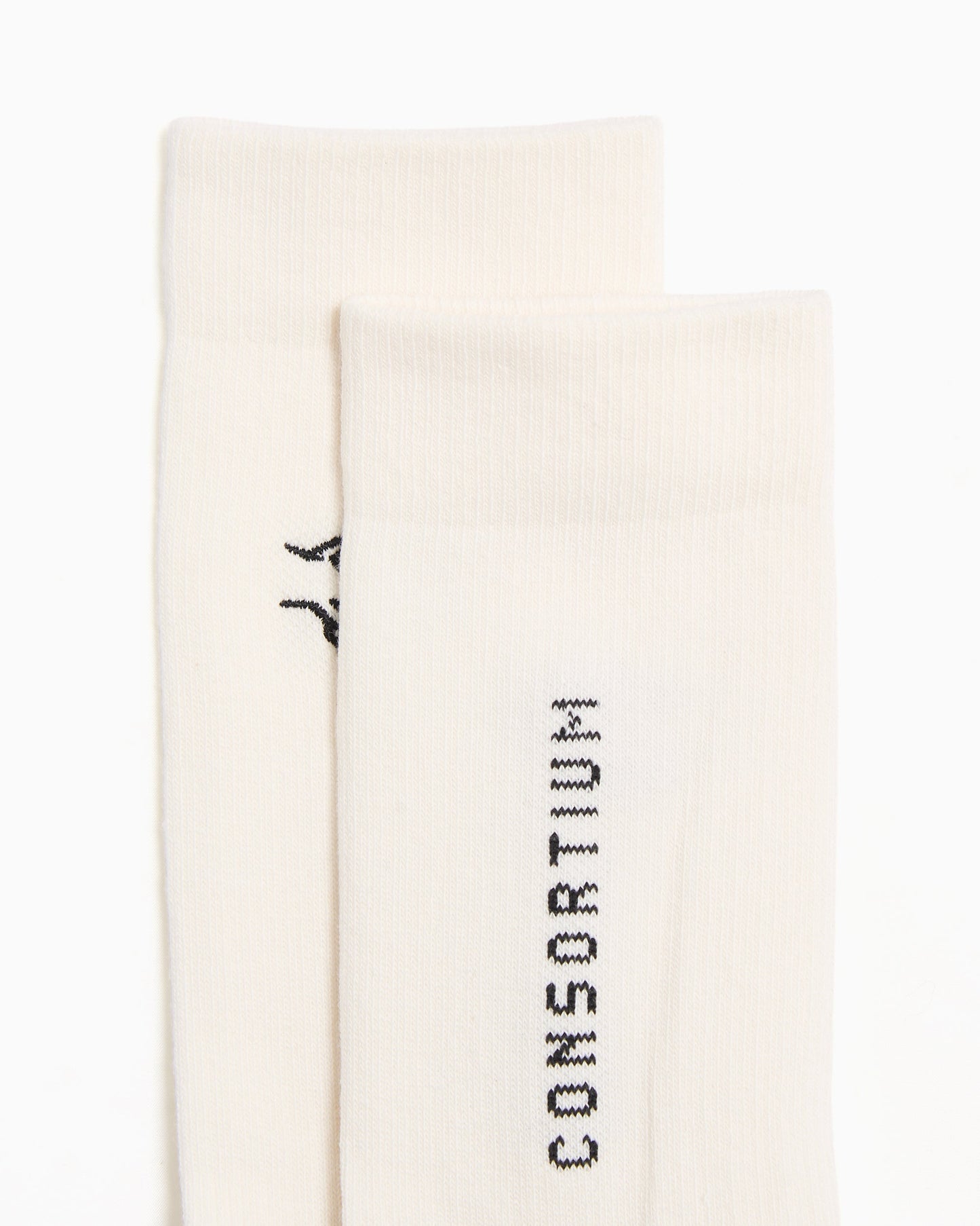 Calcetines adidas Originals Consortium Unisex