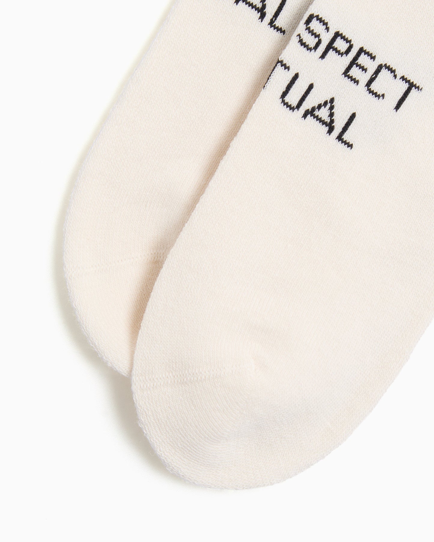 Calcetines adidas Originals Consortium Unisex
