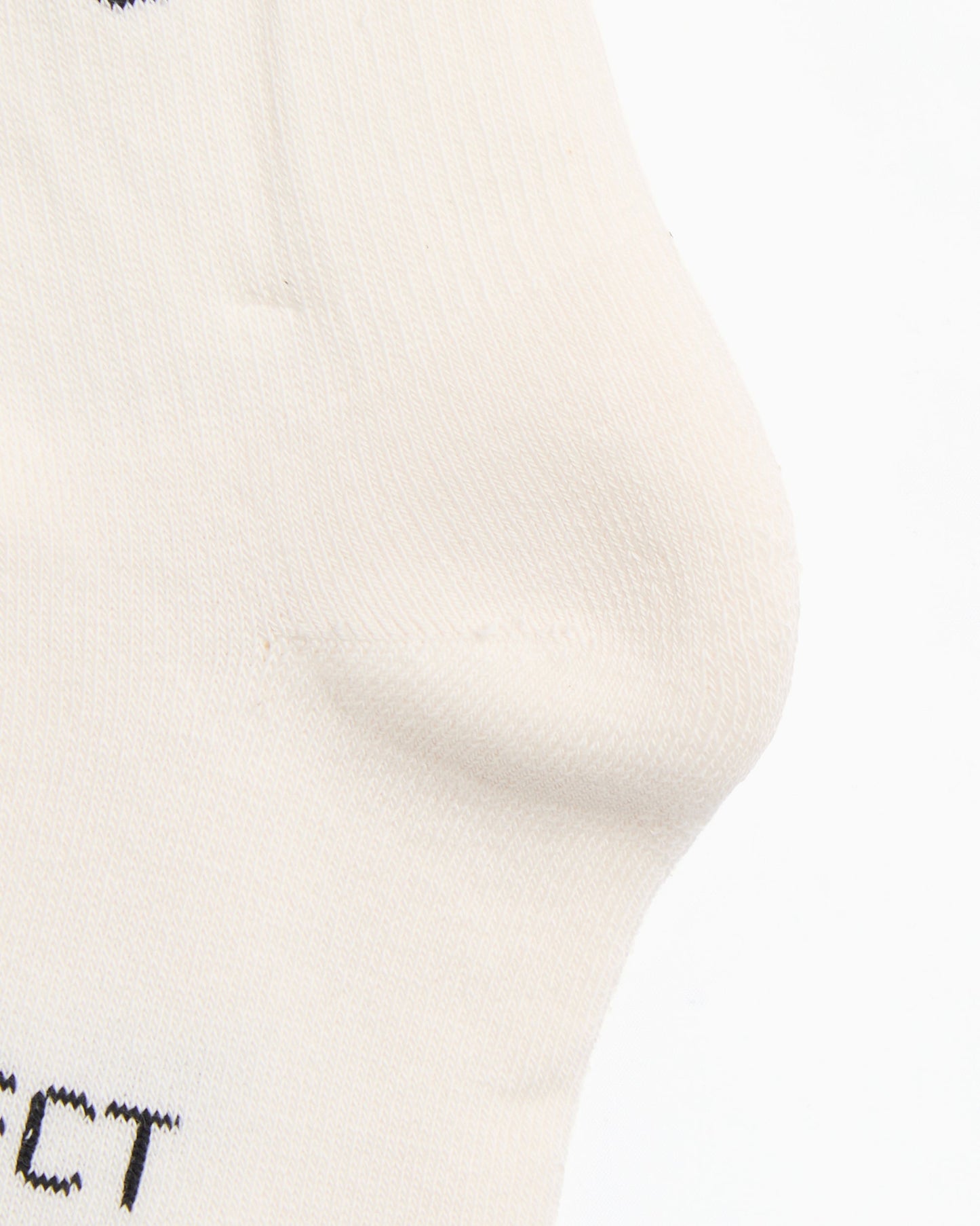 Calcetines adidas Originals Consortium Unisex