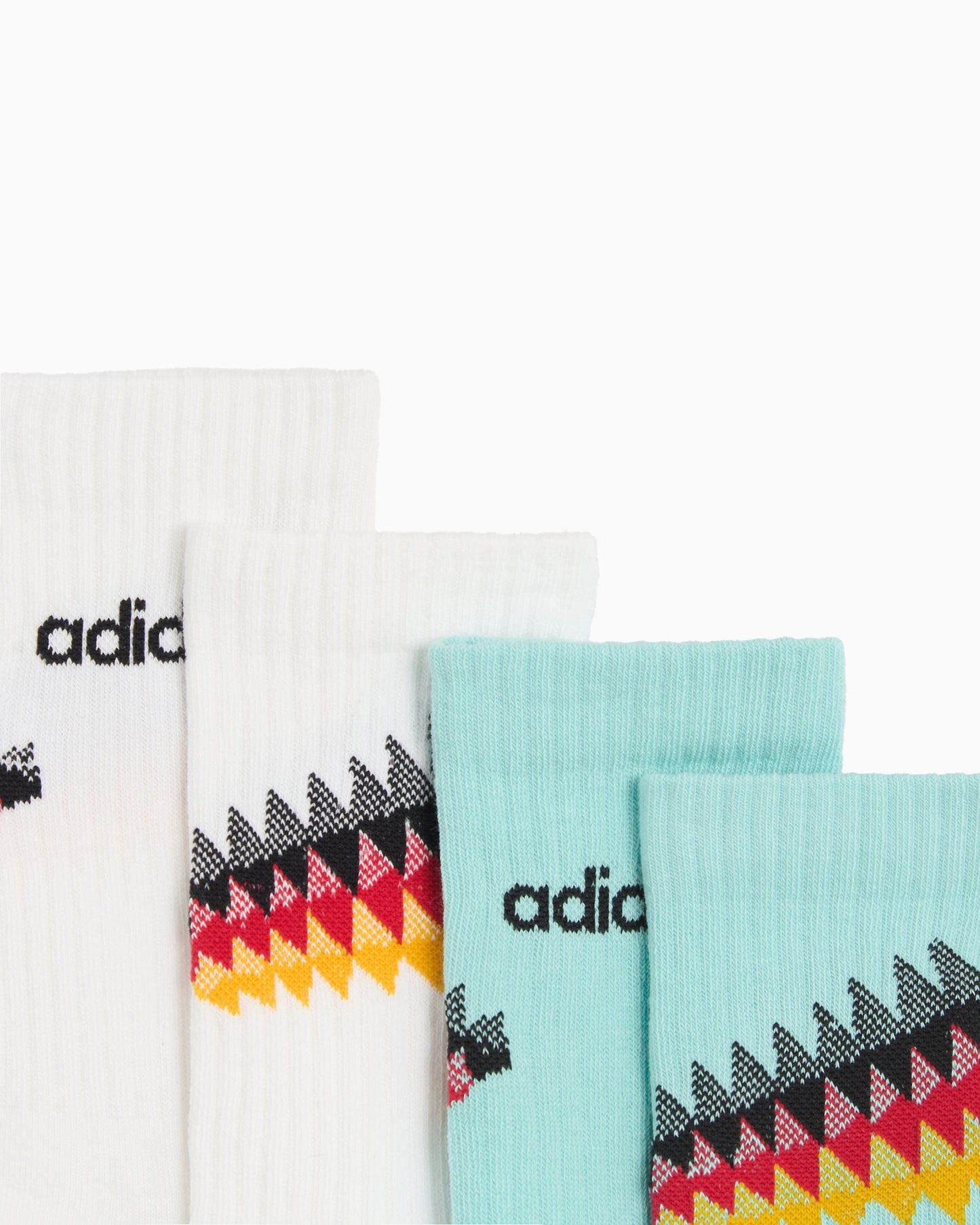 Calcetines adidas Originals Germany Football Unisex