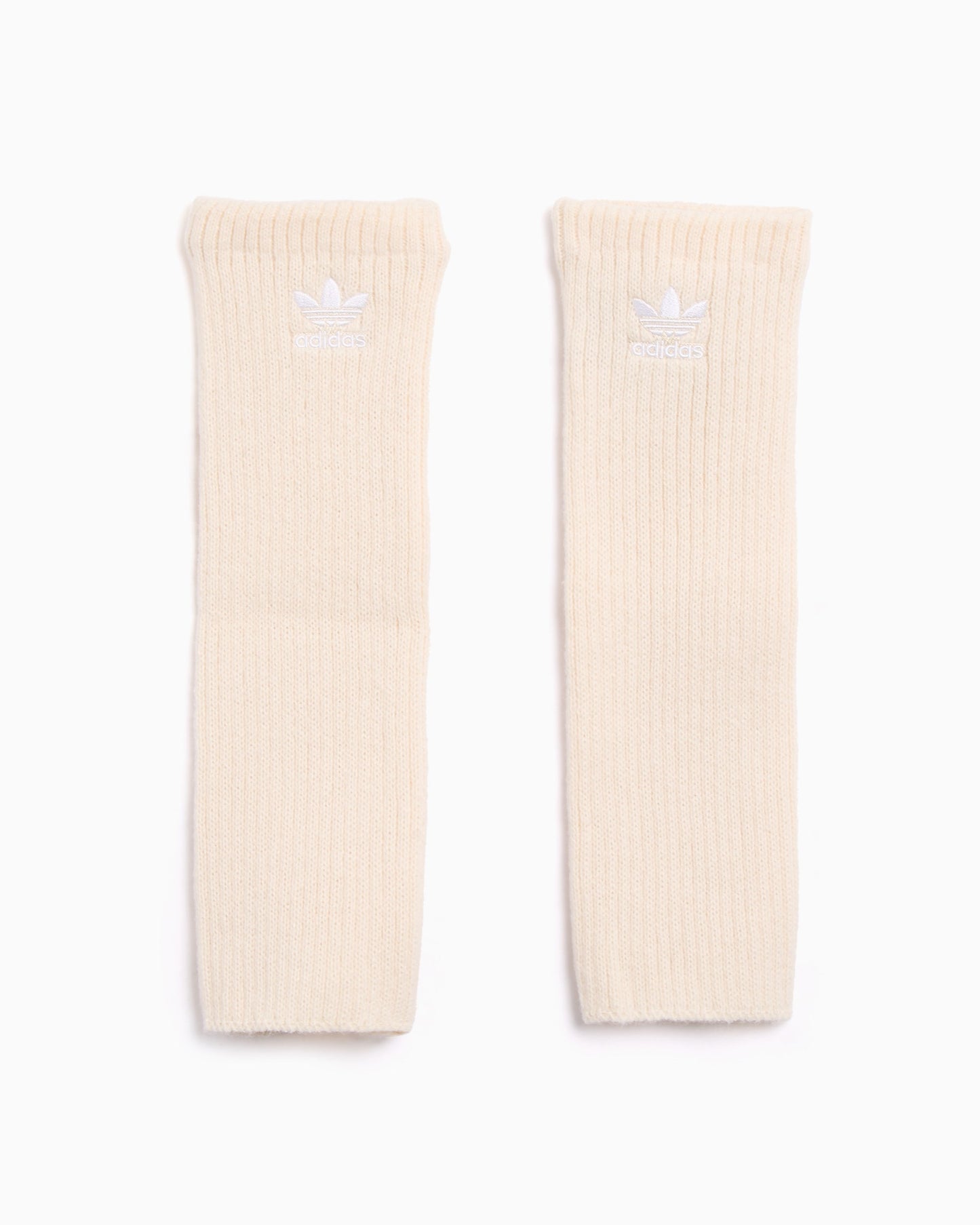Calcetines Leg Warmers adidas Originals Unisex