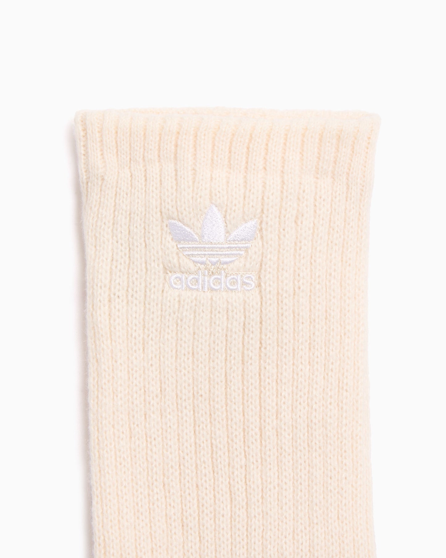 Calcetines Leg Warmers adidas Originals Unisex