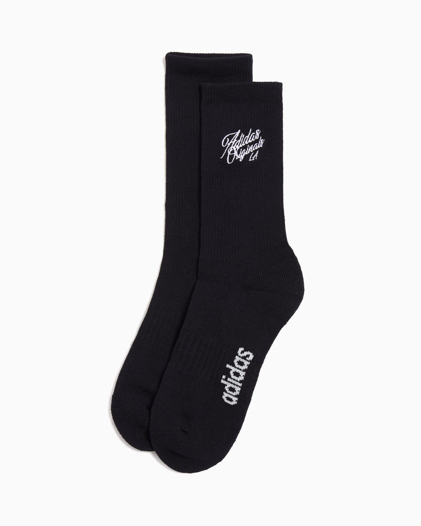 Calcetines adidas Originals Los Angeles Santee Alley Slouch Unisex